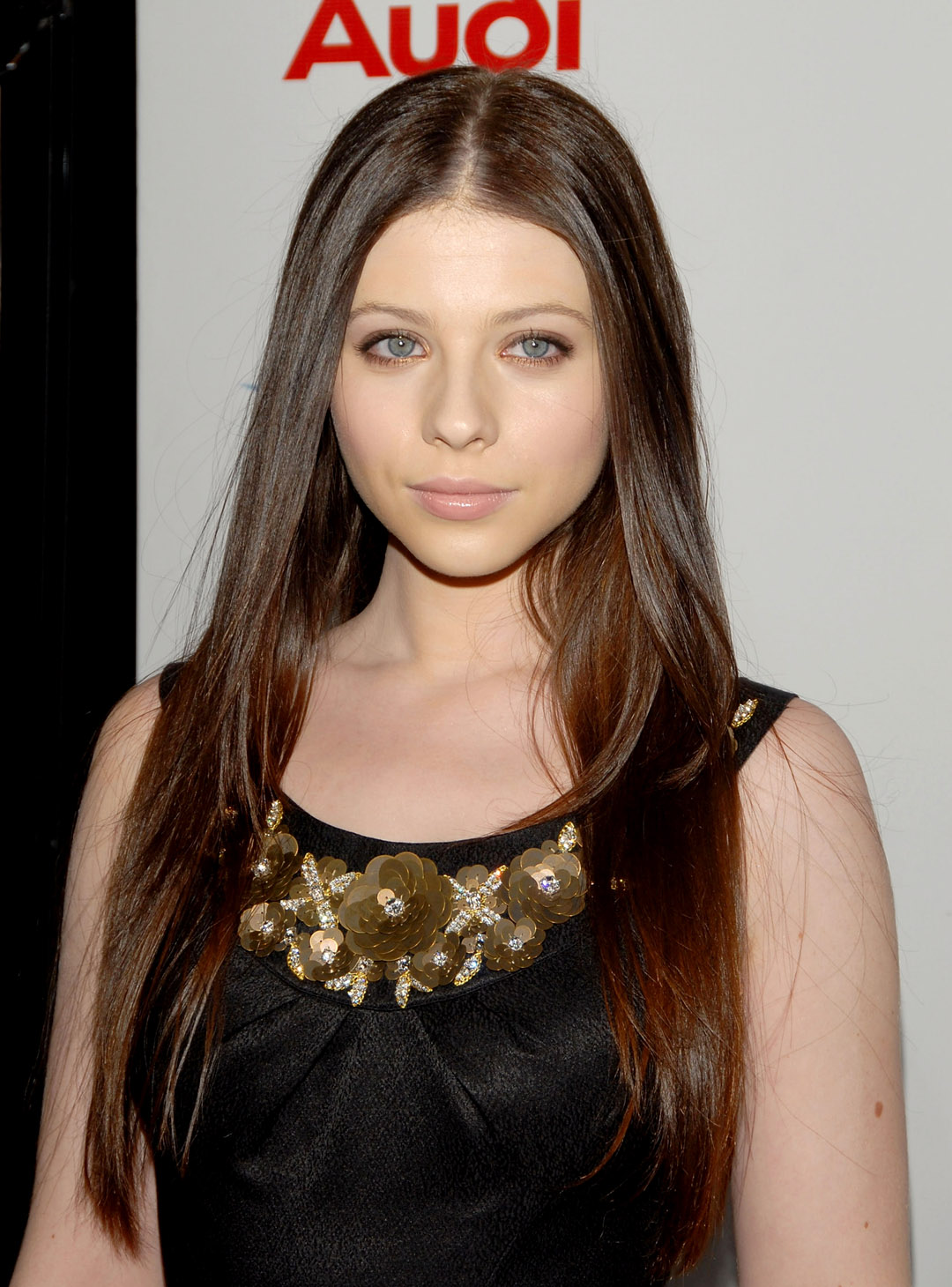 Michelle Trachtenberg