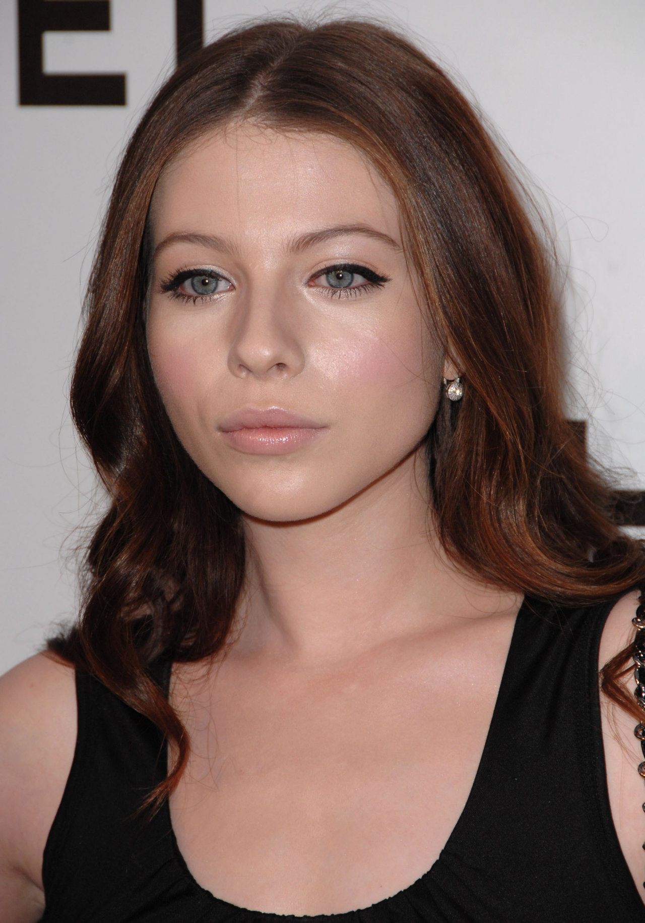 Michelle Trachtenberg