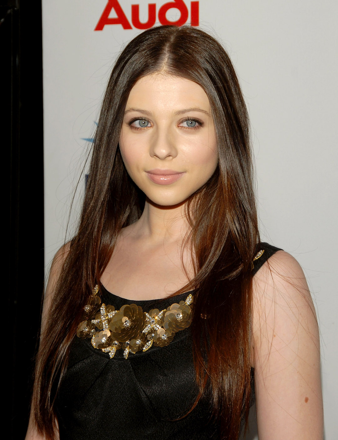 Michelle Trachtenberg