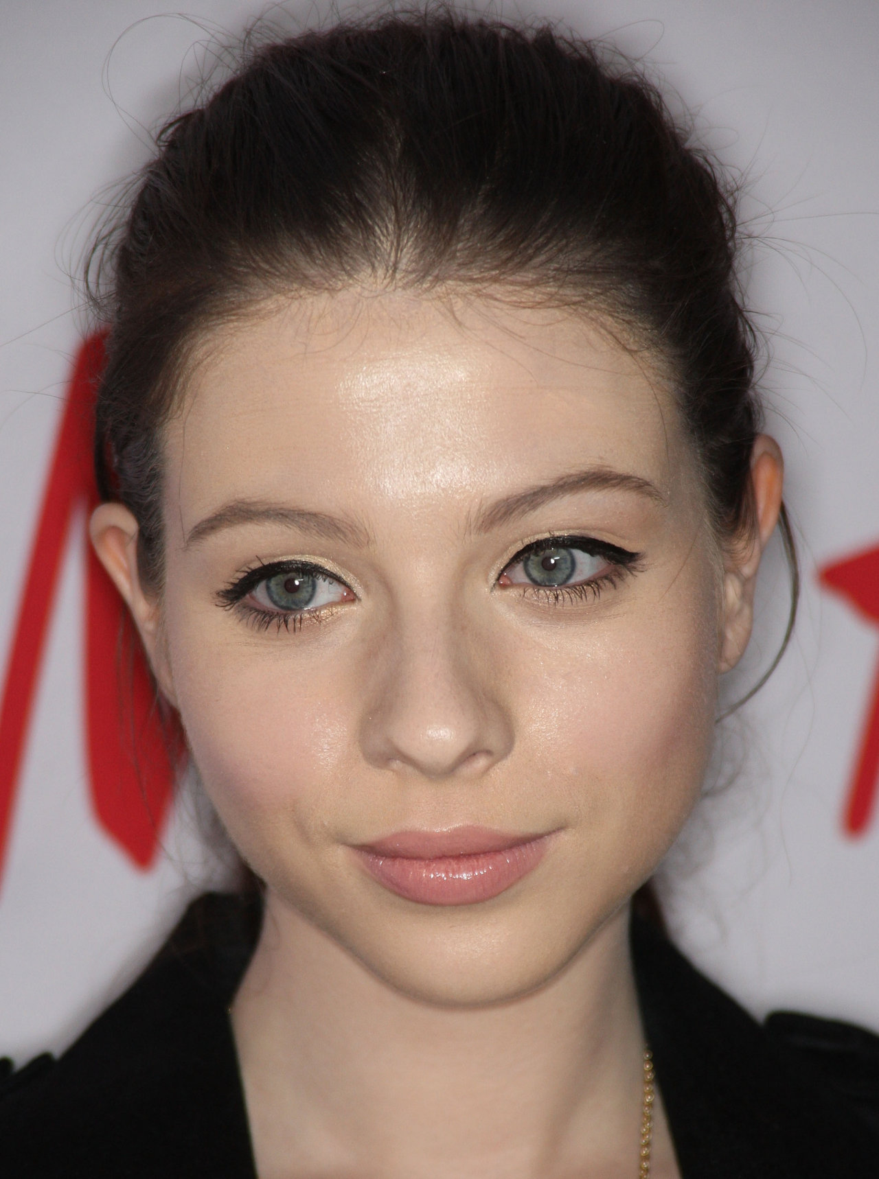 Michelle Trachtenberg