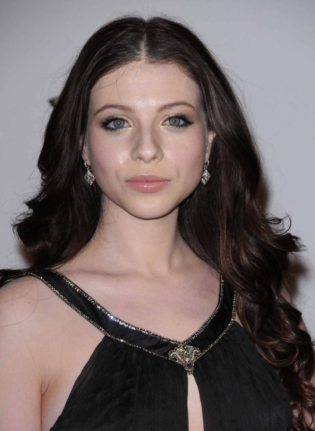 Michelle Trachtenberg