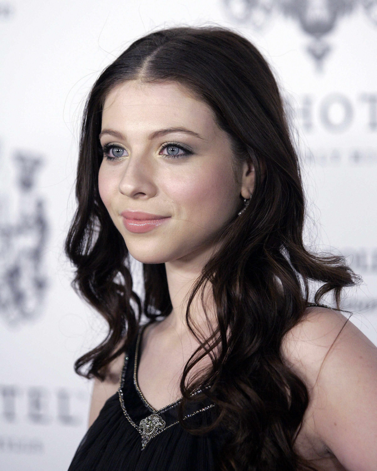 Michelle Trachtenberg