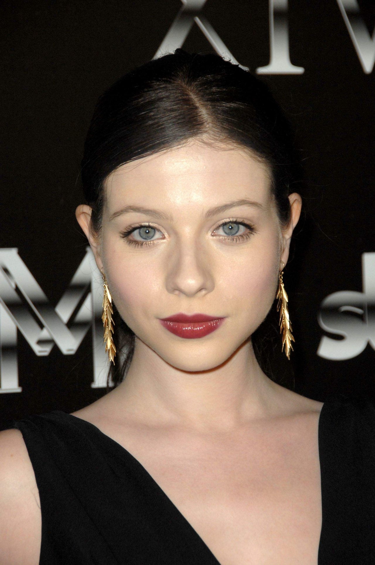 Michelle Trachtenberg