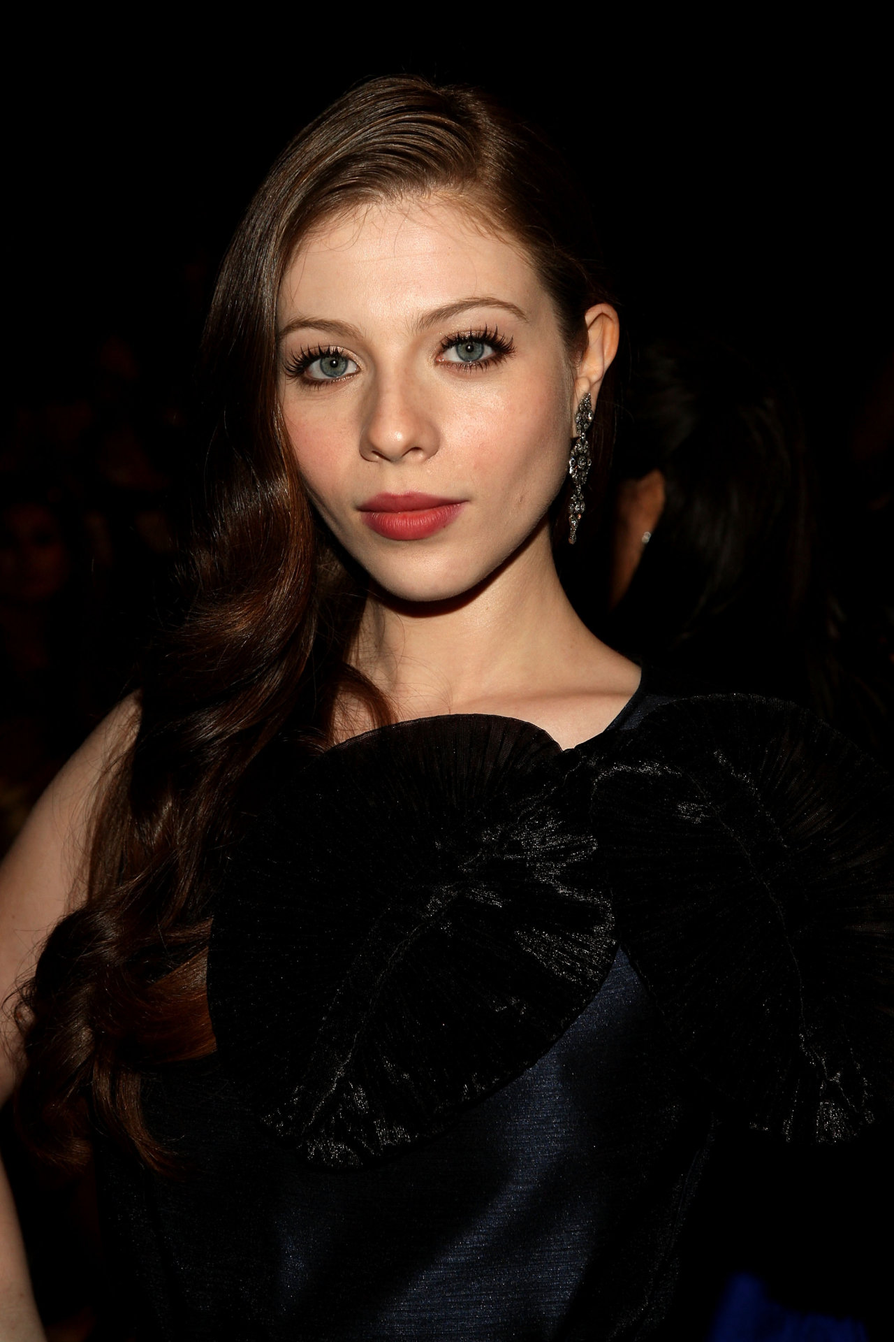 Michelle Trachtenberg