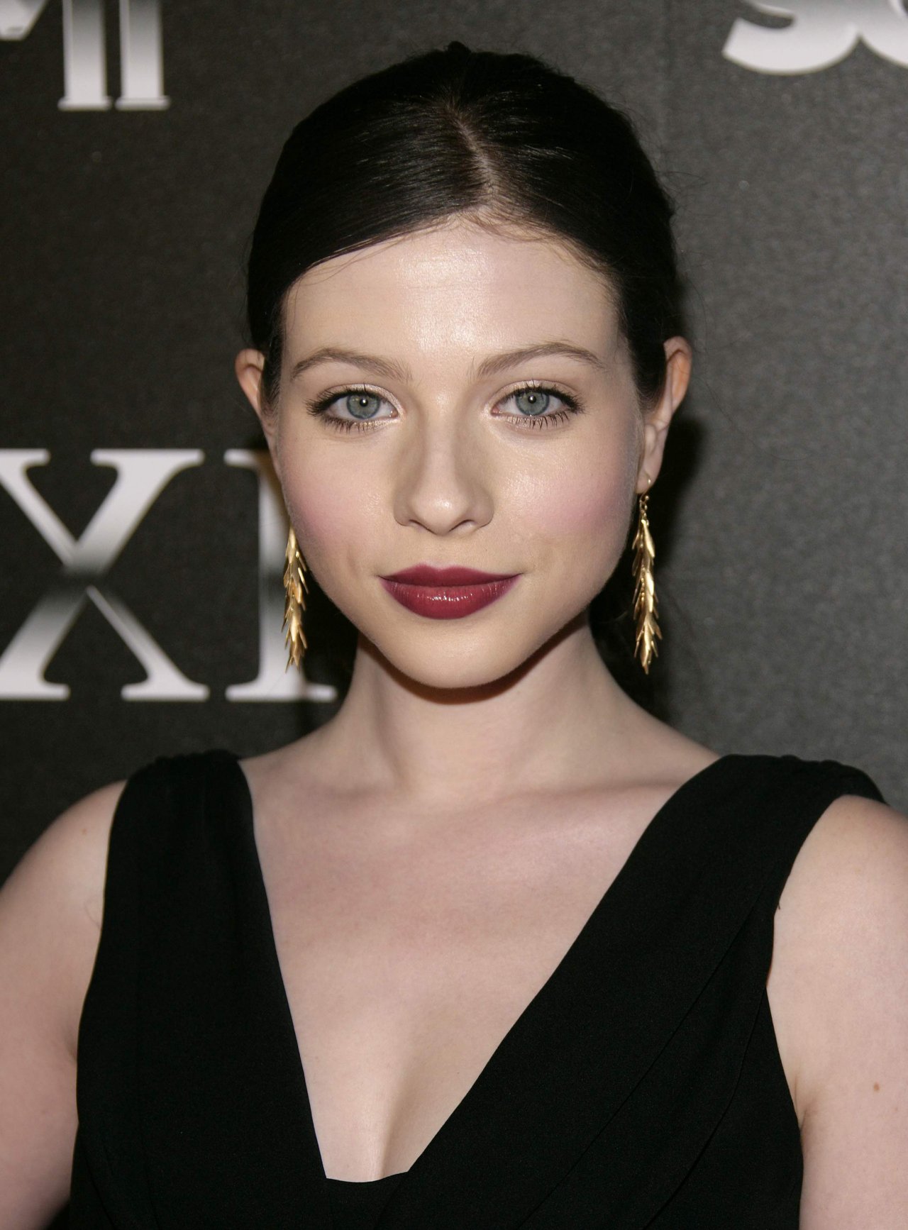 Michelle Trachtenberg