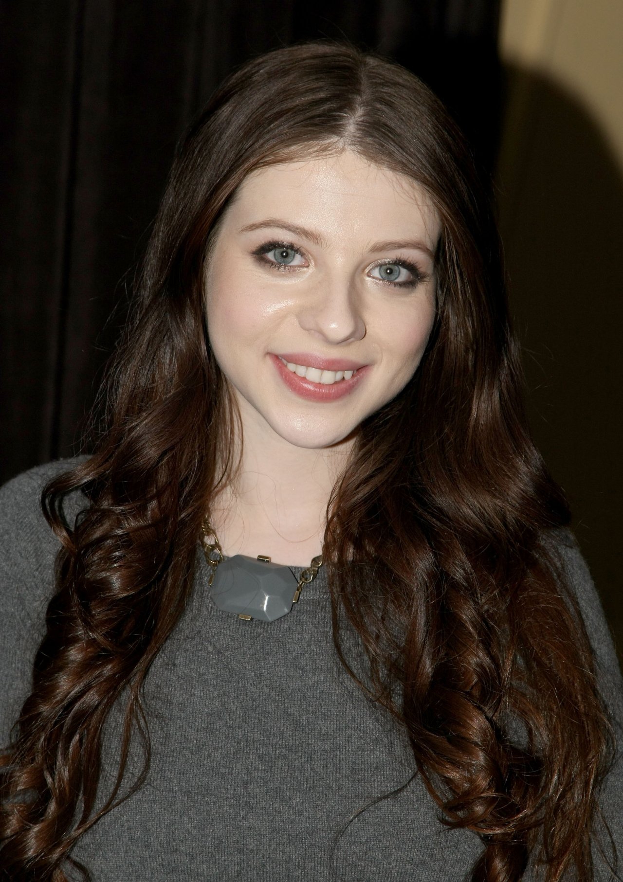 Michelle Trachtenberg