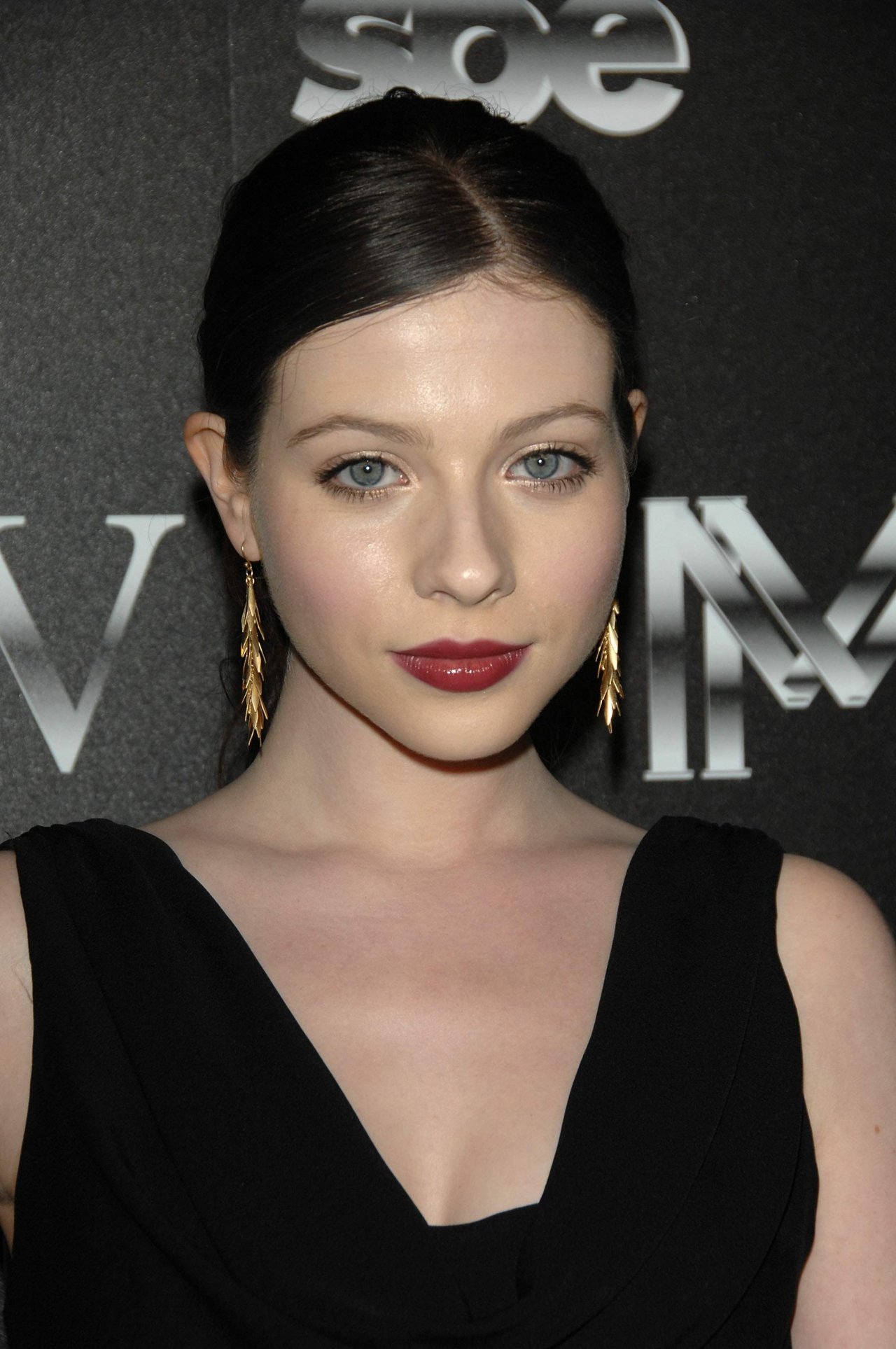 Michelle Trachtenberg