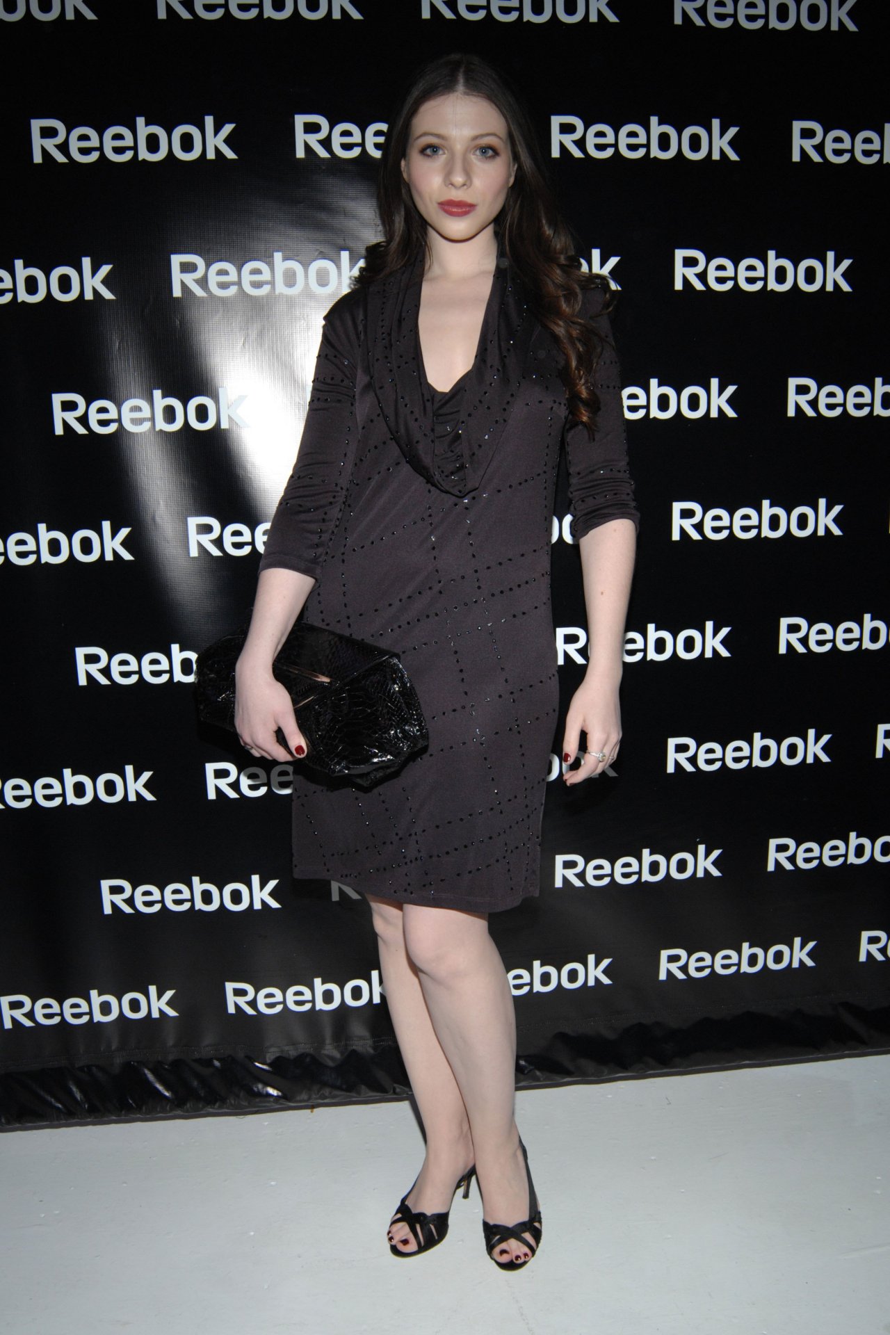 Michelle Trachtenberg