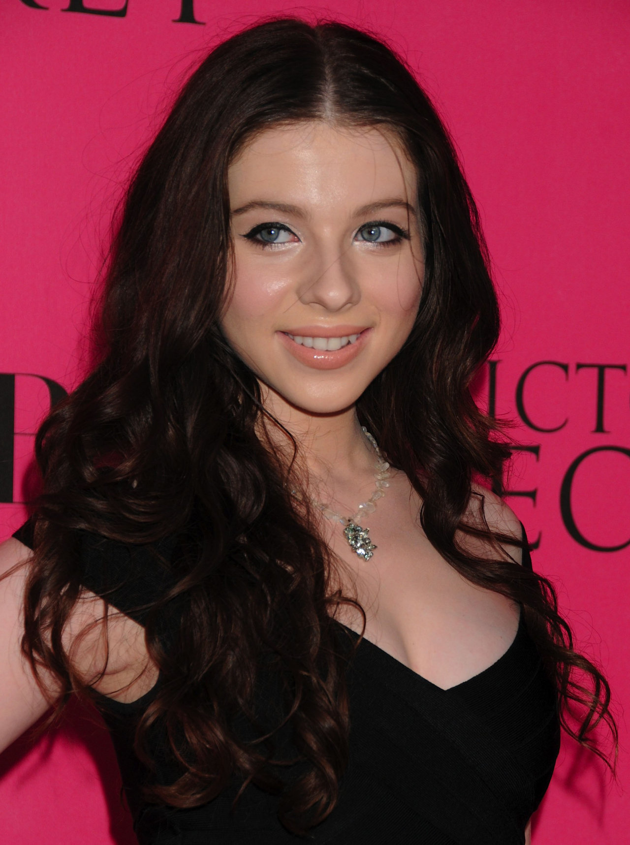 Michelle Trachtenberg