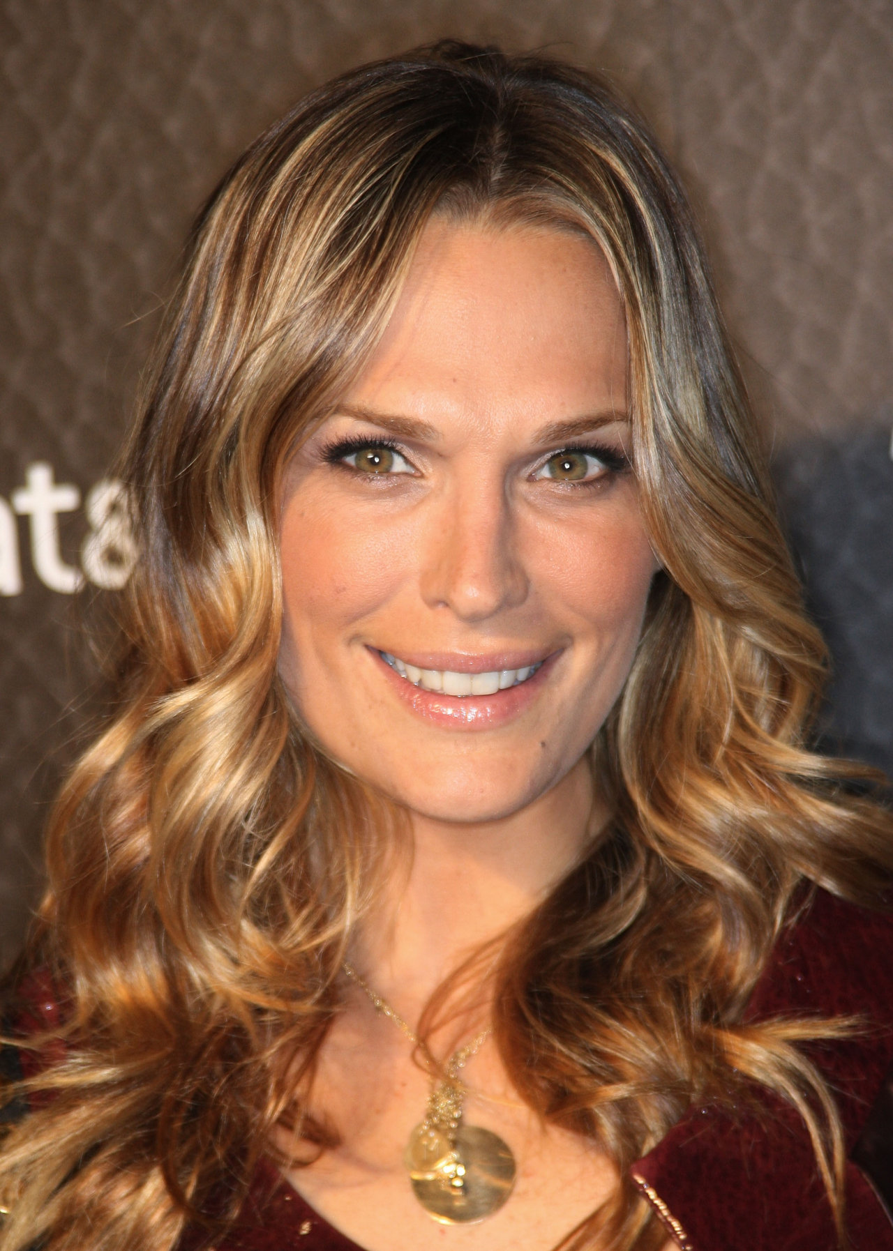 Molly Sims