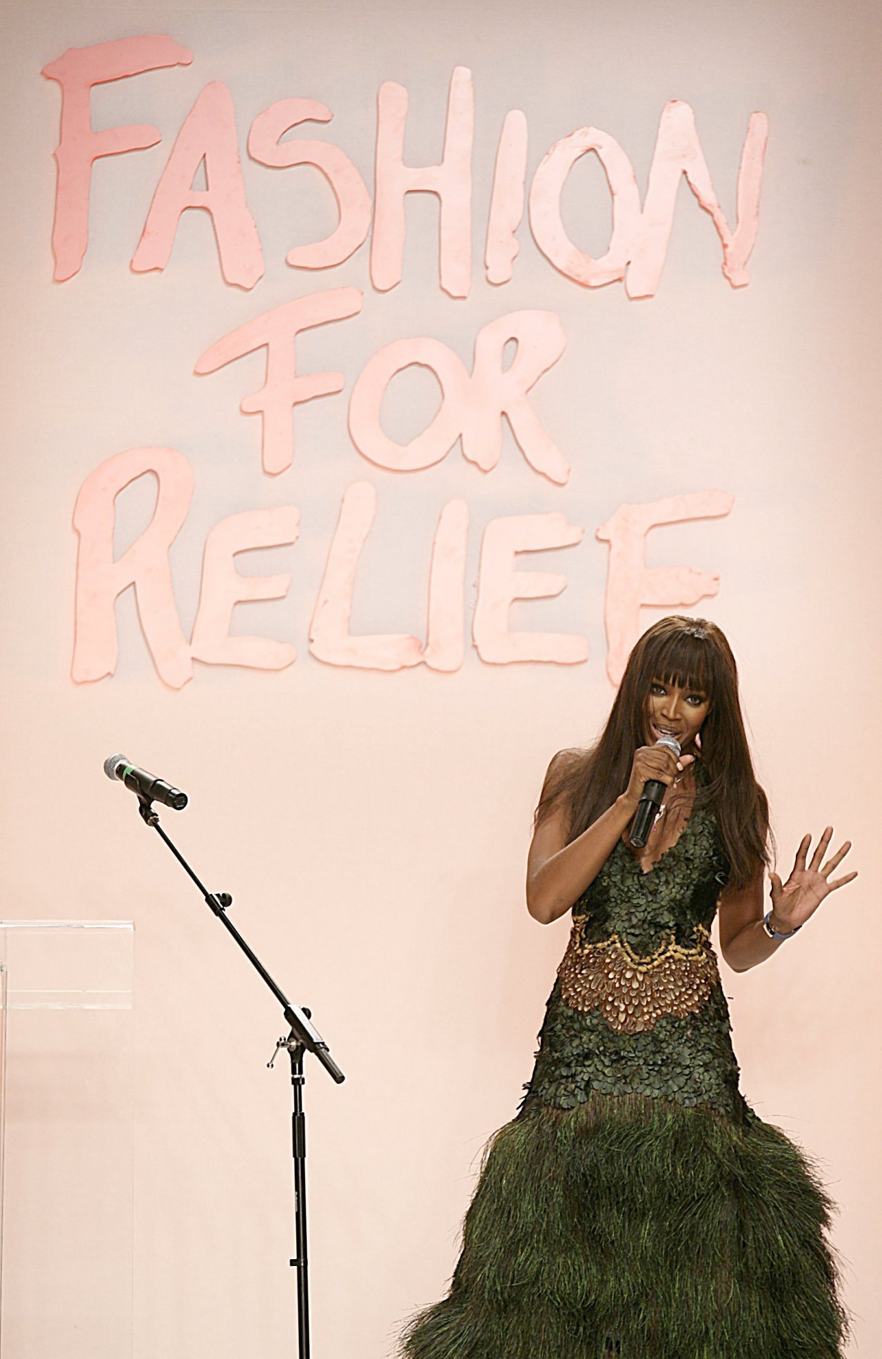 Celebrity Naomi Campbell Photos. Pictures, wallpapers, Naomi Campbell