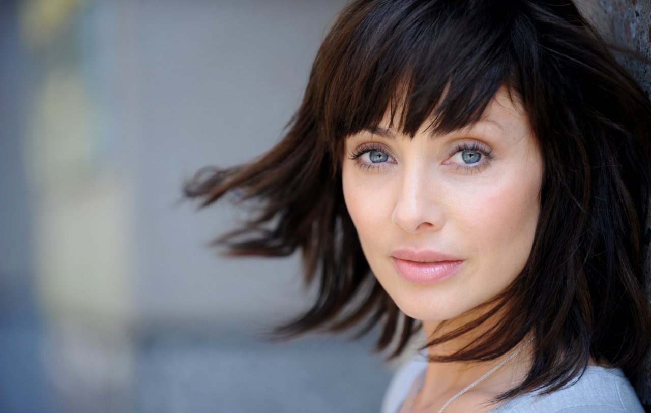 Natalie Imbruglia