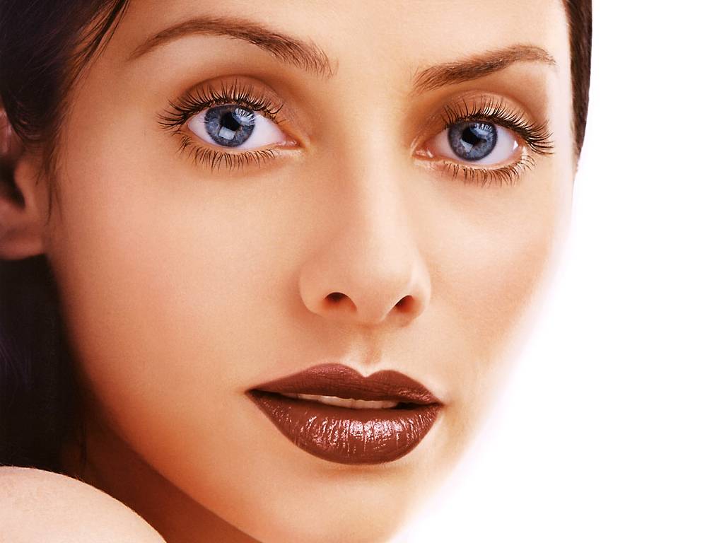 Natalie Imbruglia