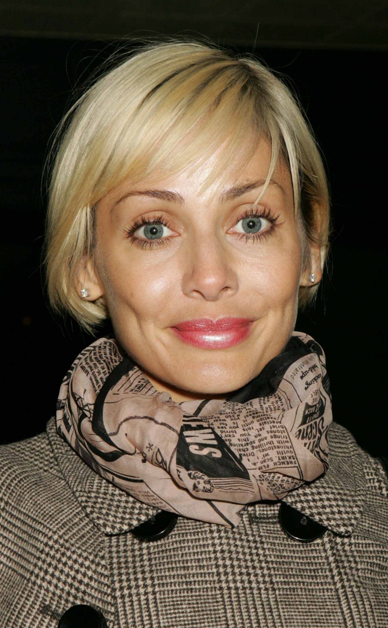 Natalie Imbruglia