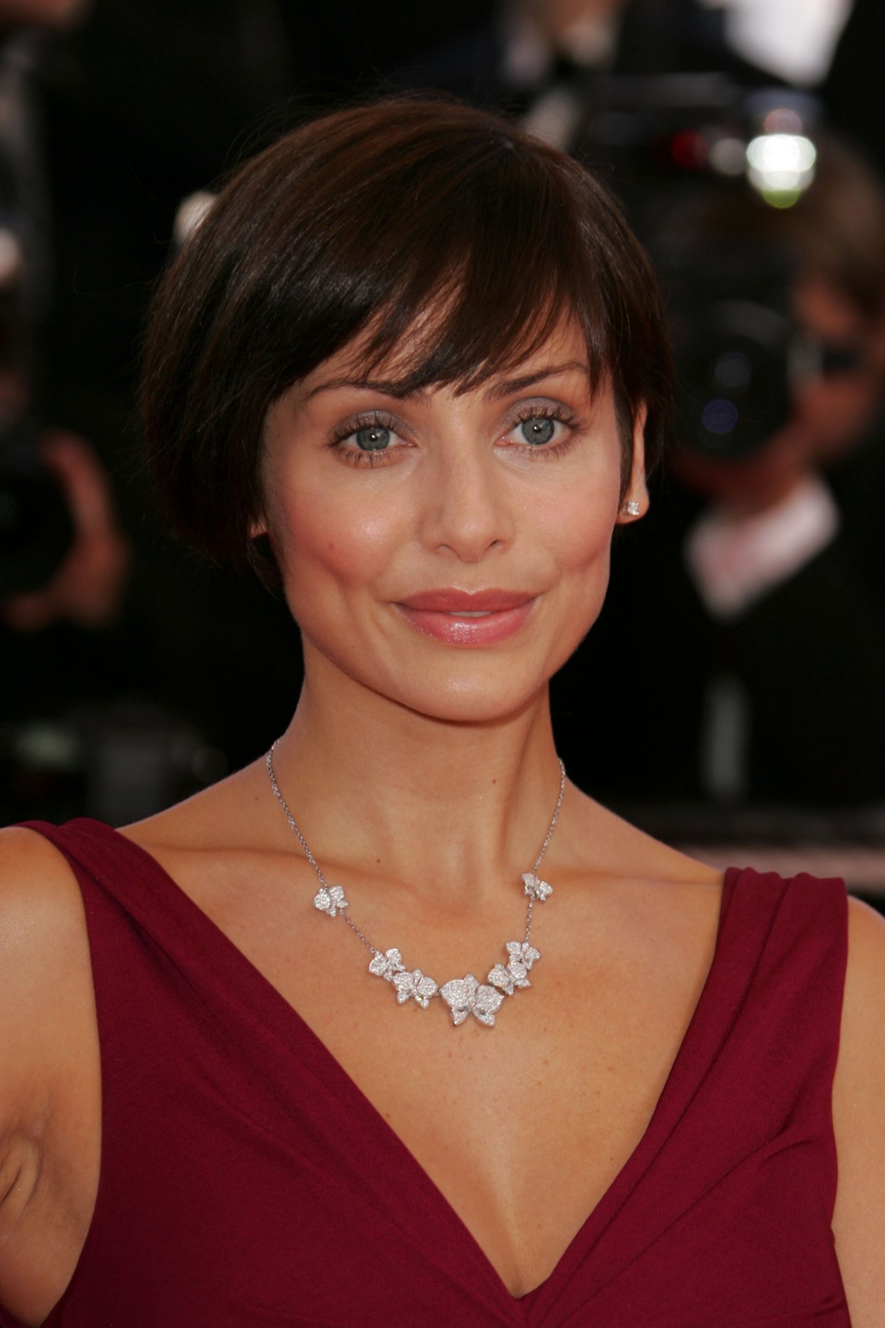 Natalie Imbruglia