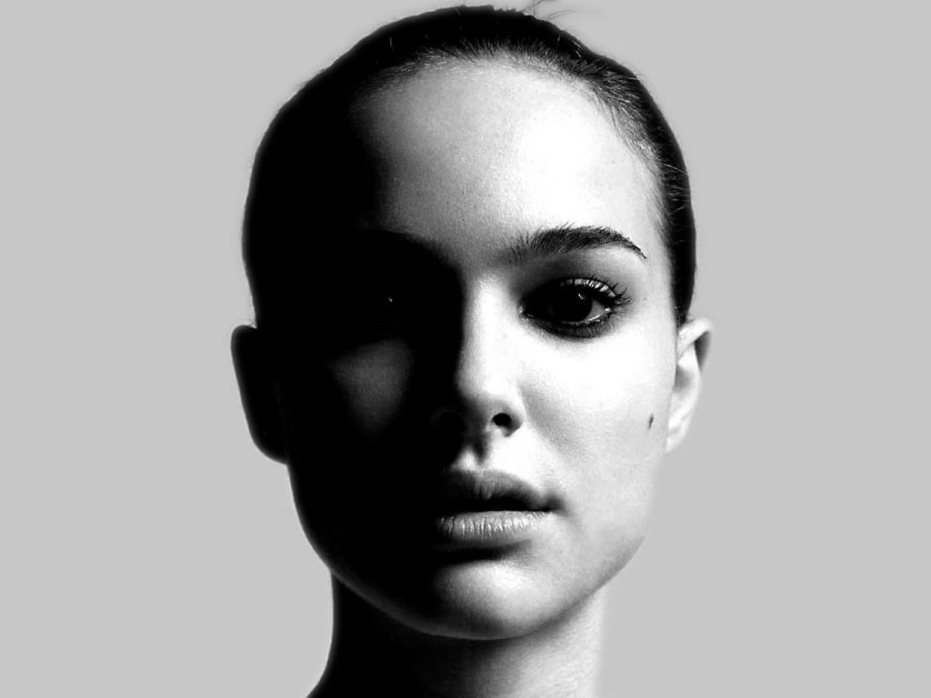 Natalie Portman