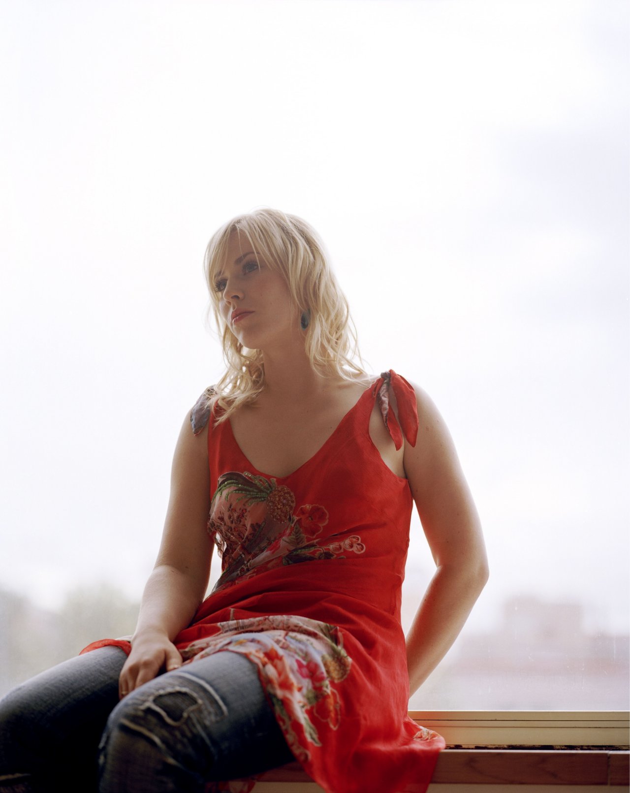 Natasha Bedingfield