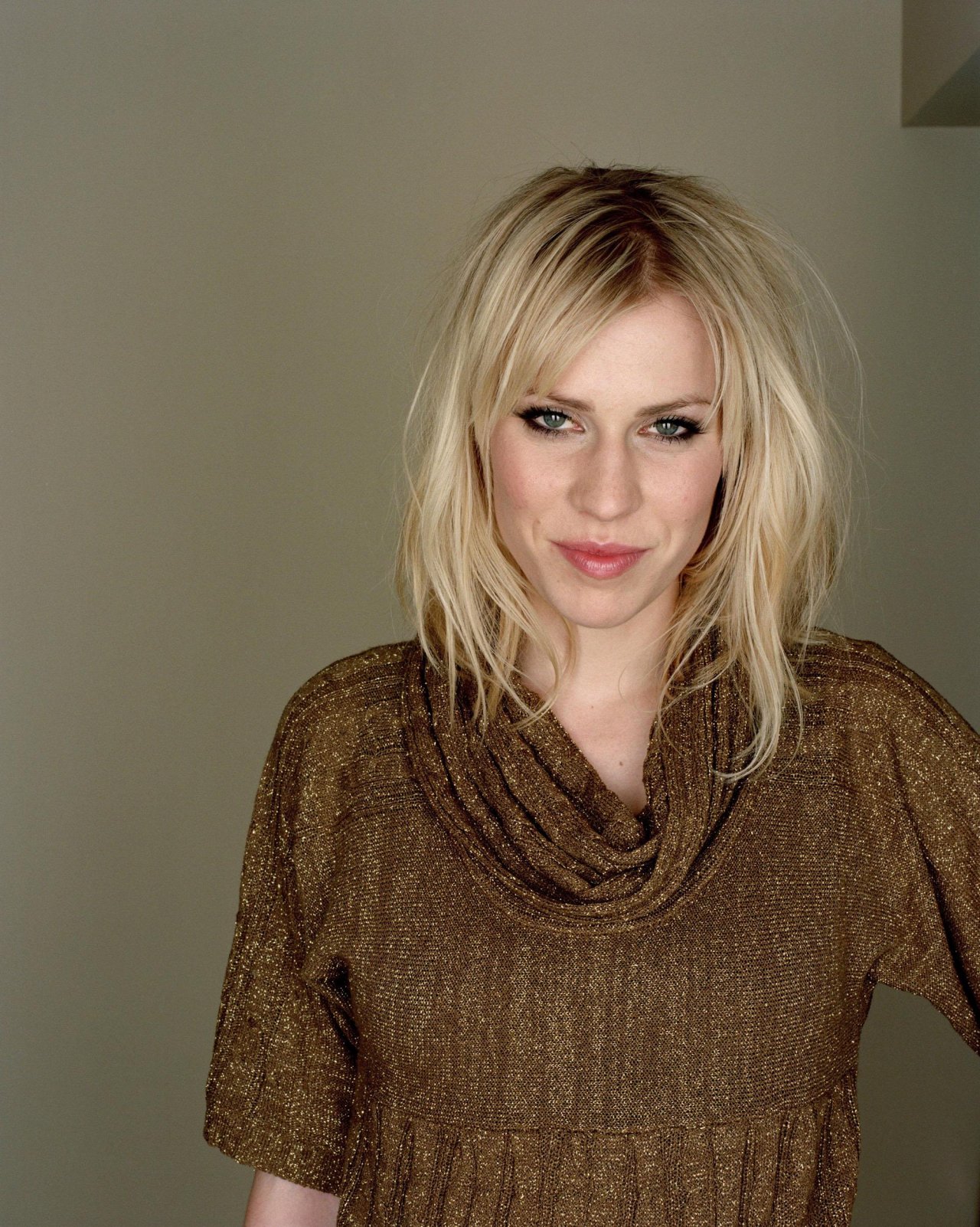 Natasha Bedingfield