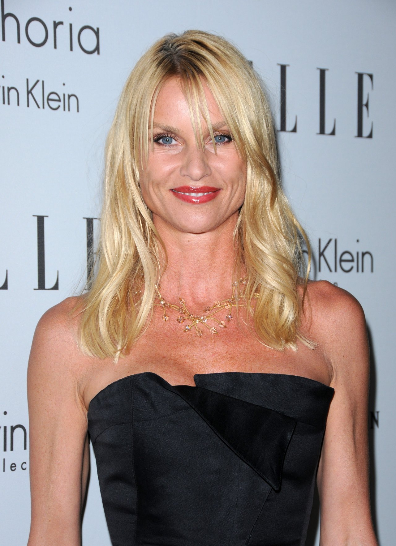 Nicollette Sheridan