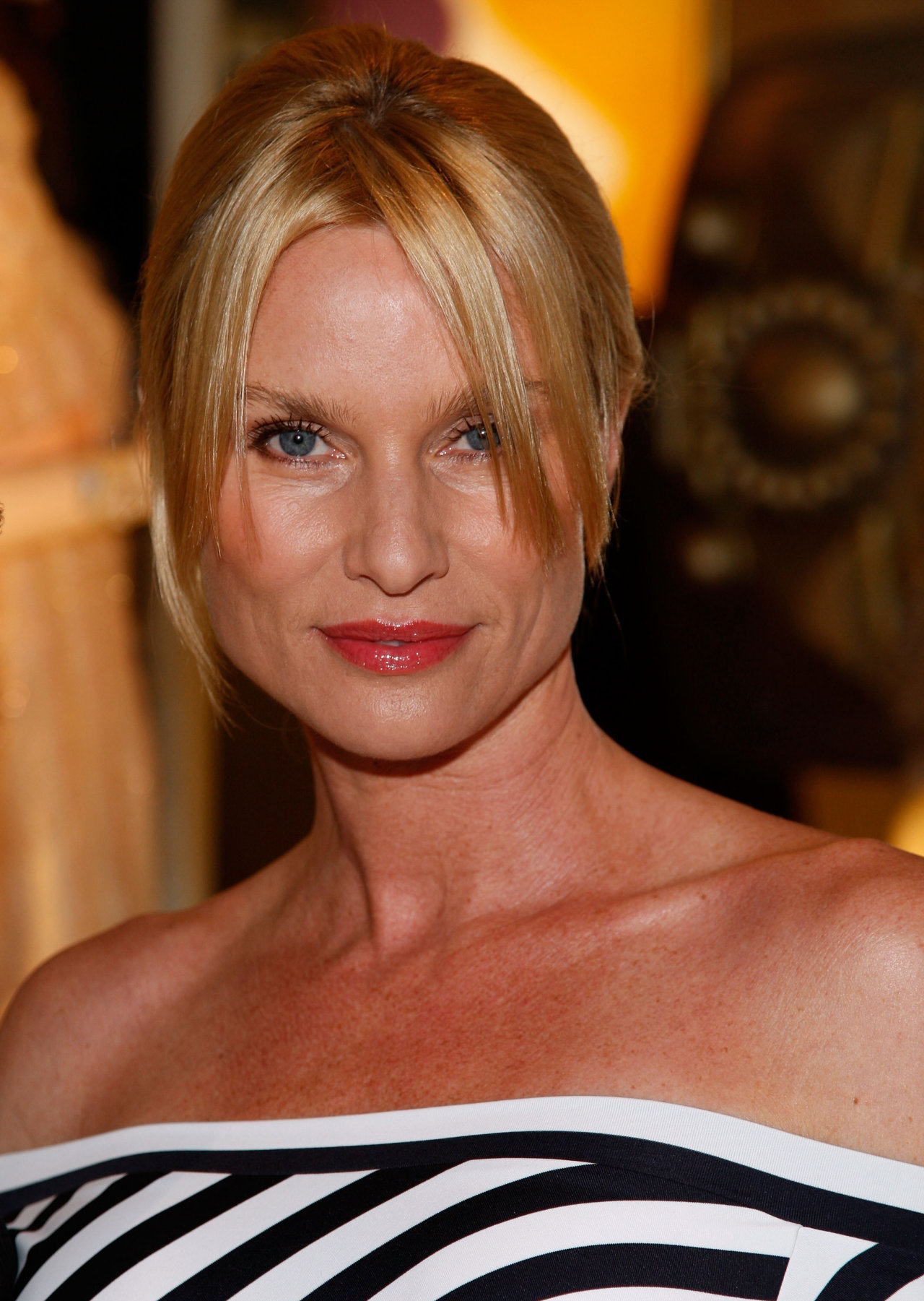 Nicollette Sheridan