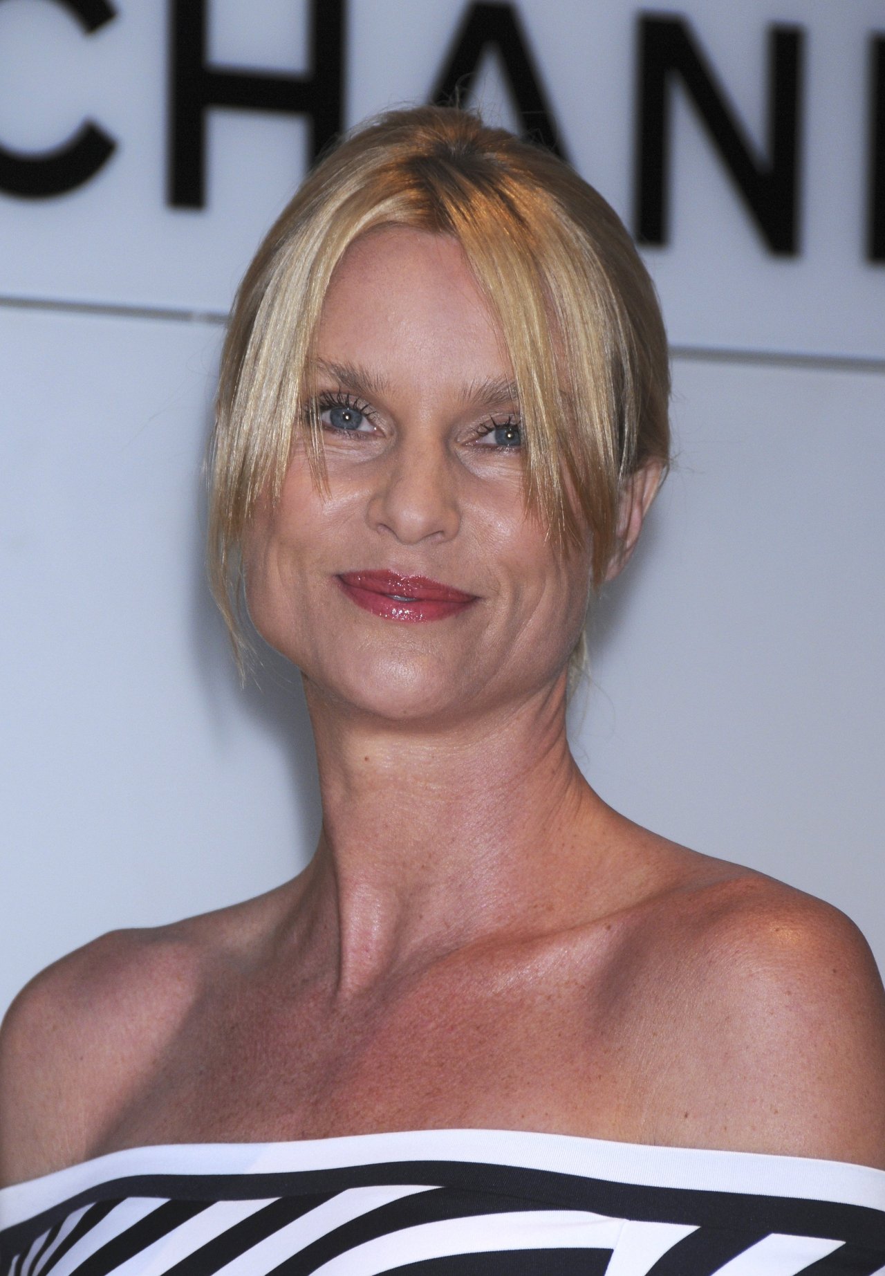 Nicollette Sheridan