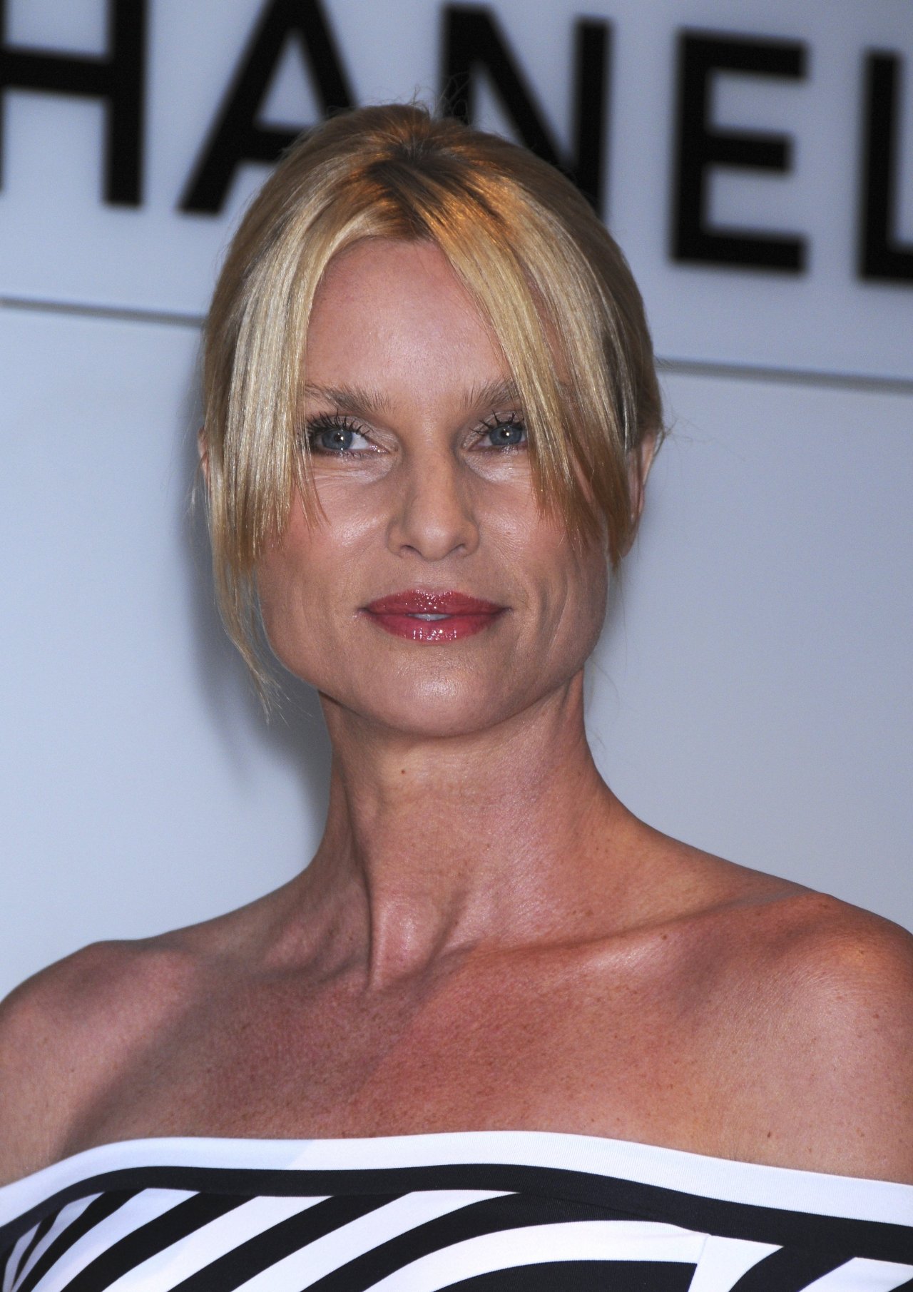 Nicollette Sheridan