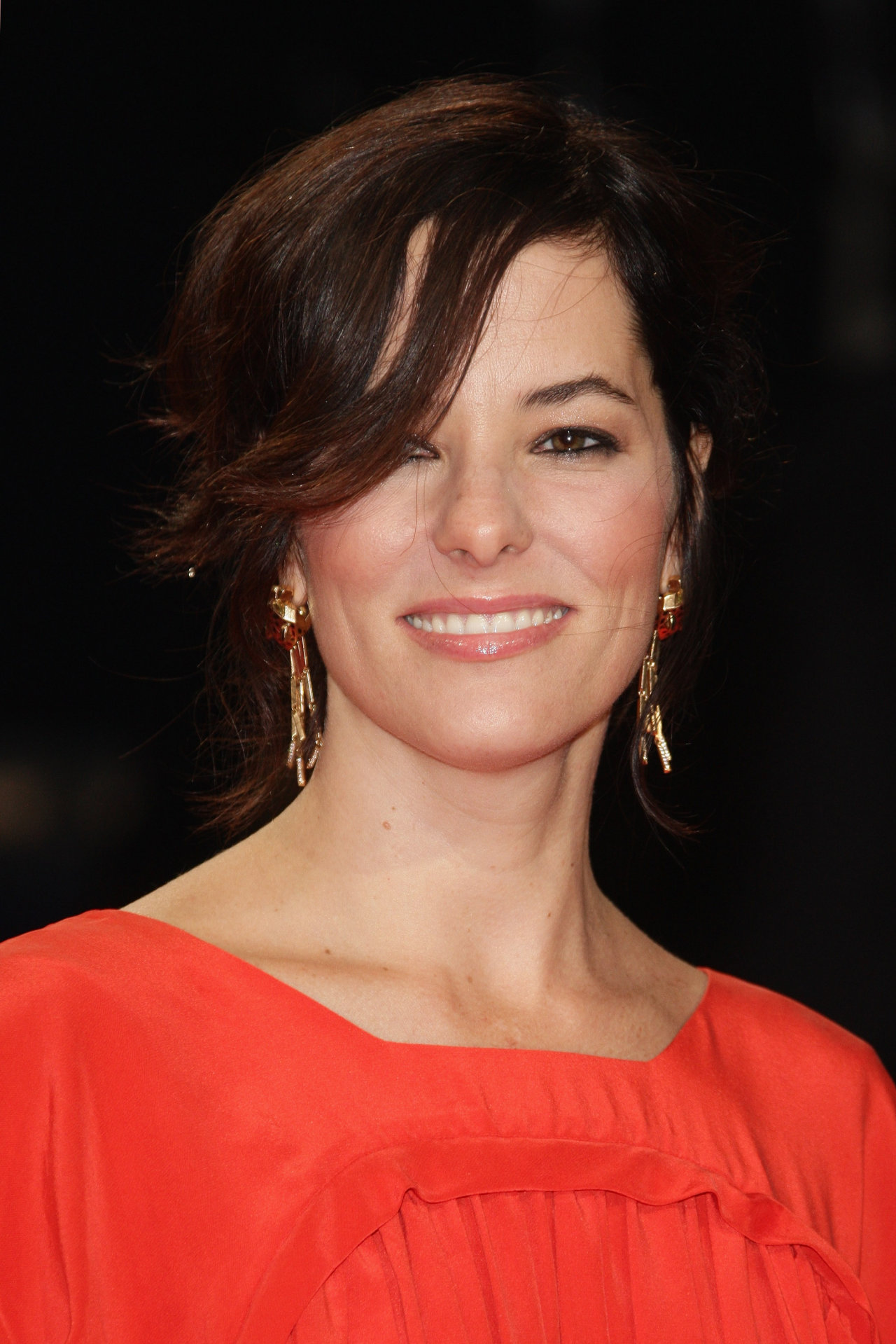 Parker Posey