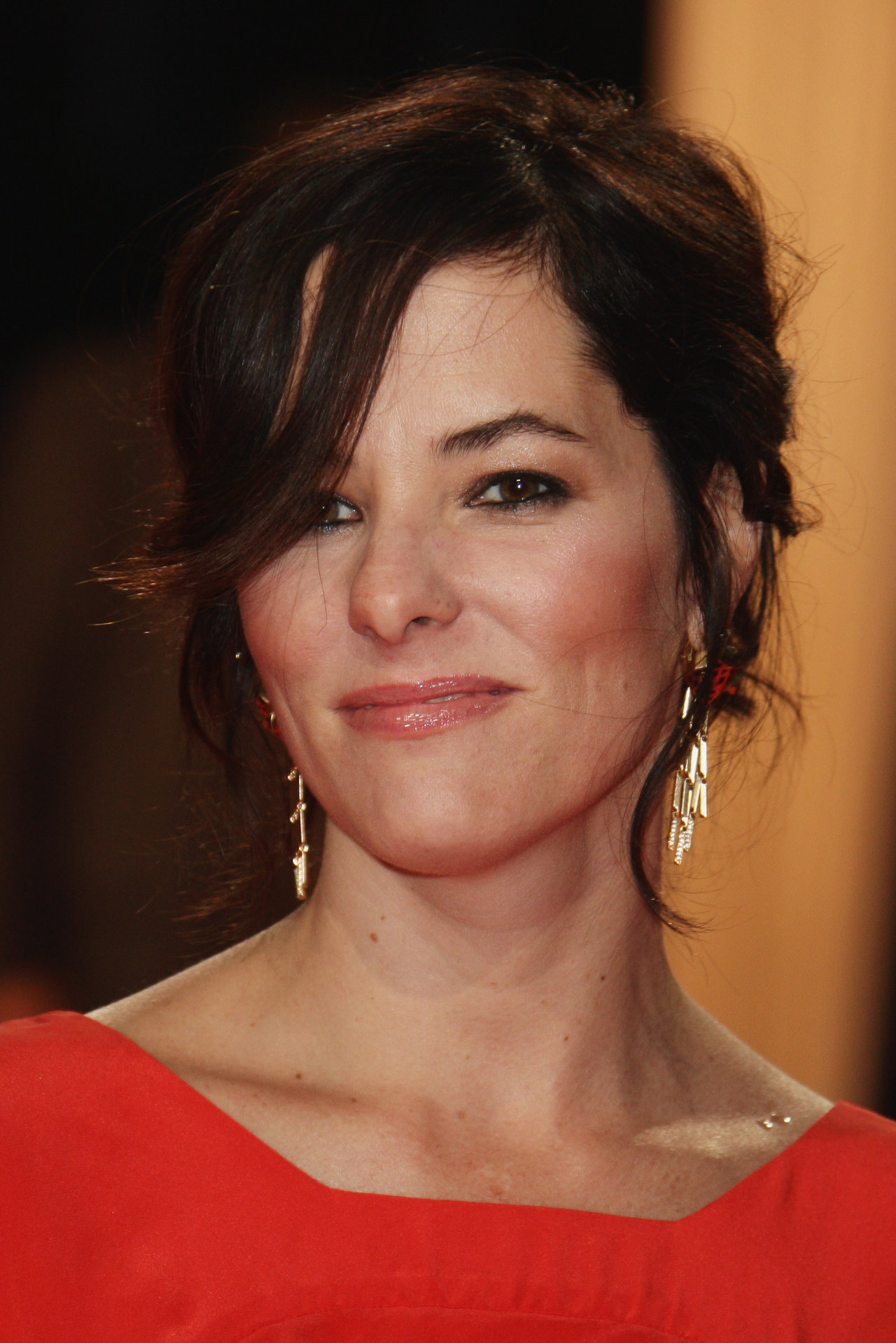 Parker Posey