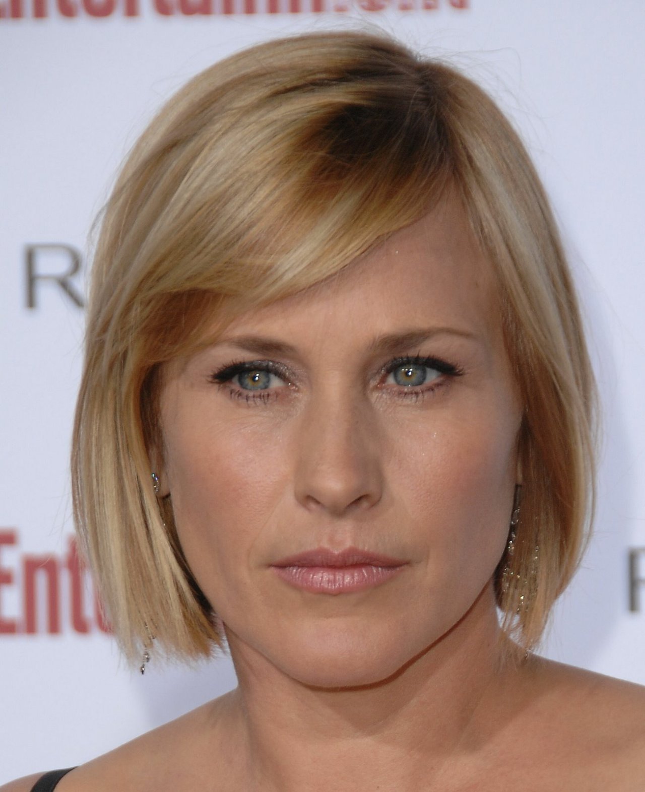 Patricia Arquette