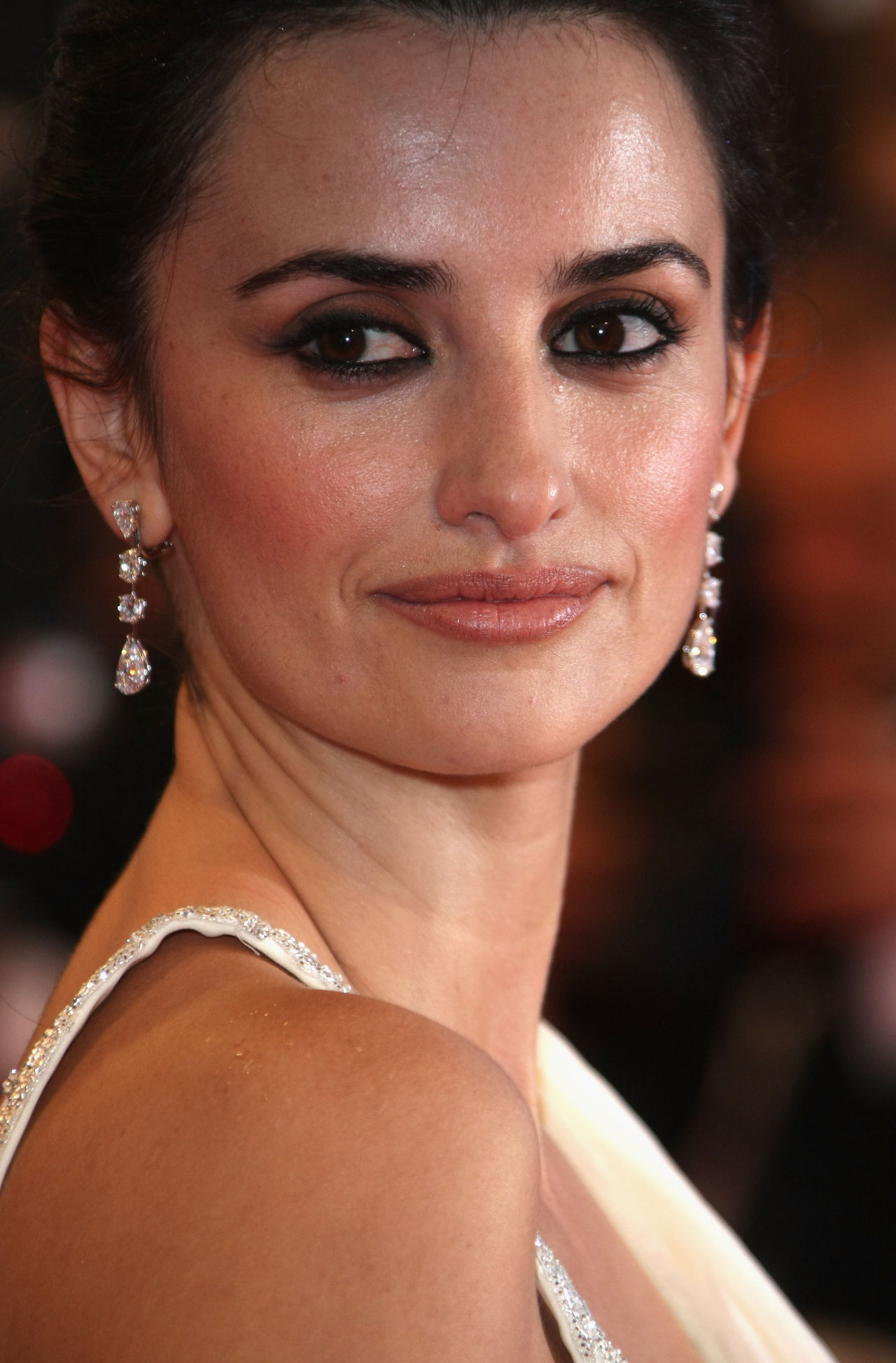 Penelope Cruz