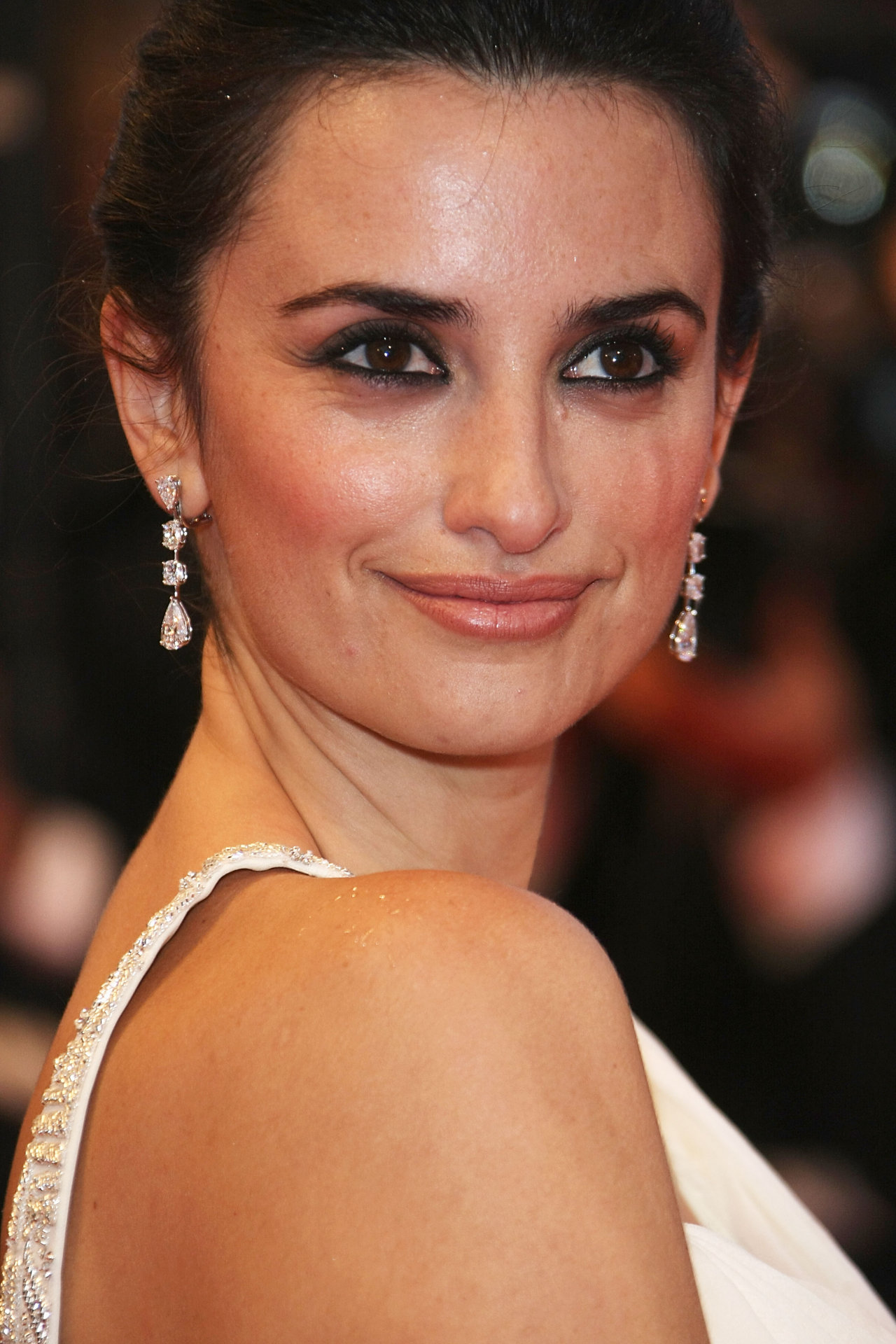 Penelope Cruz