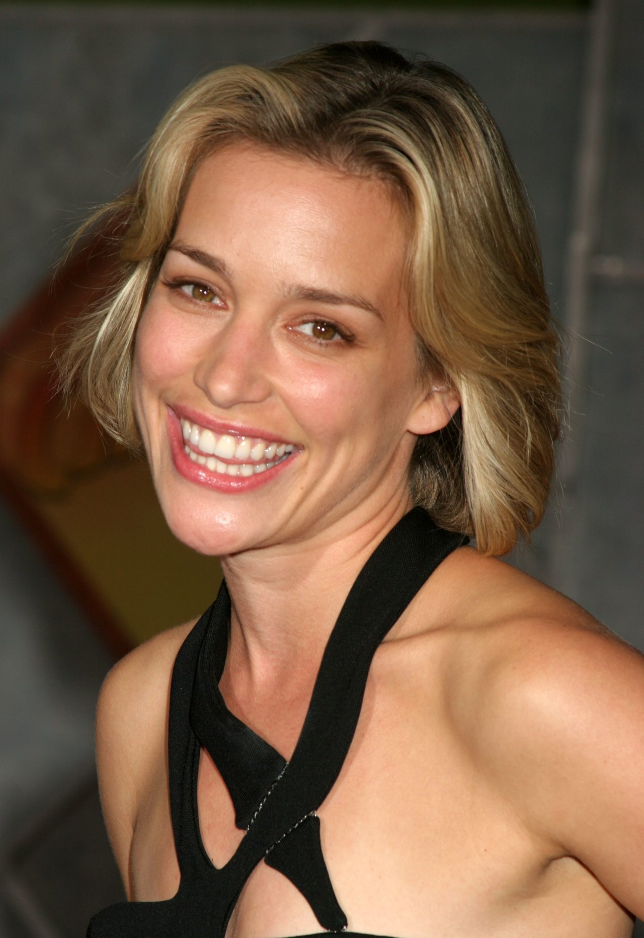 Piper Perabo