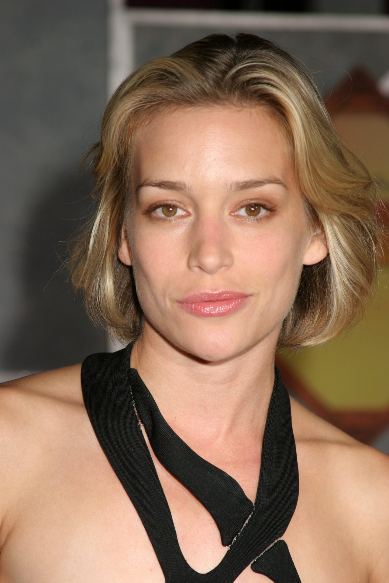 Piper Perabo