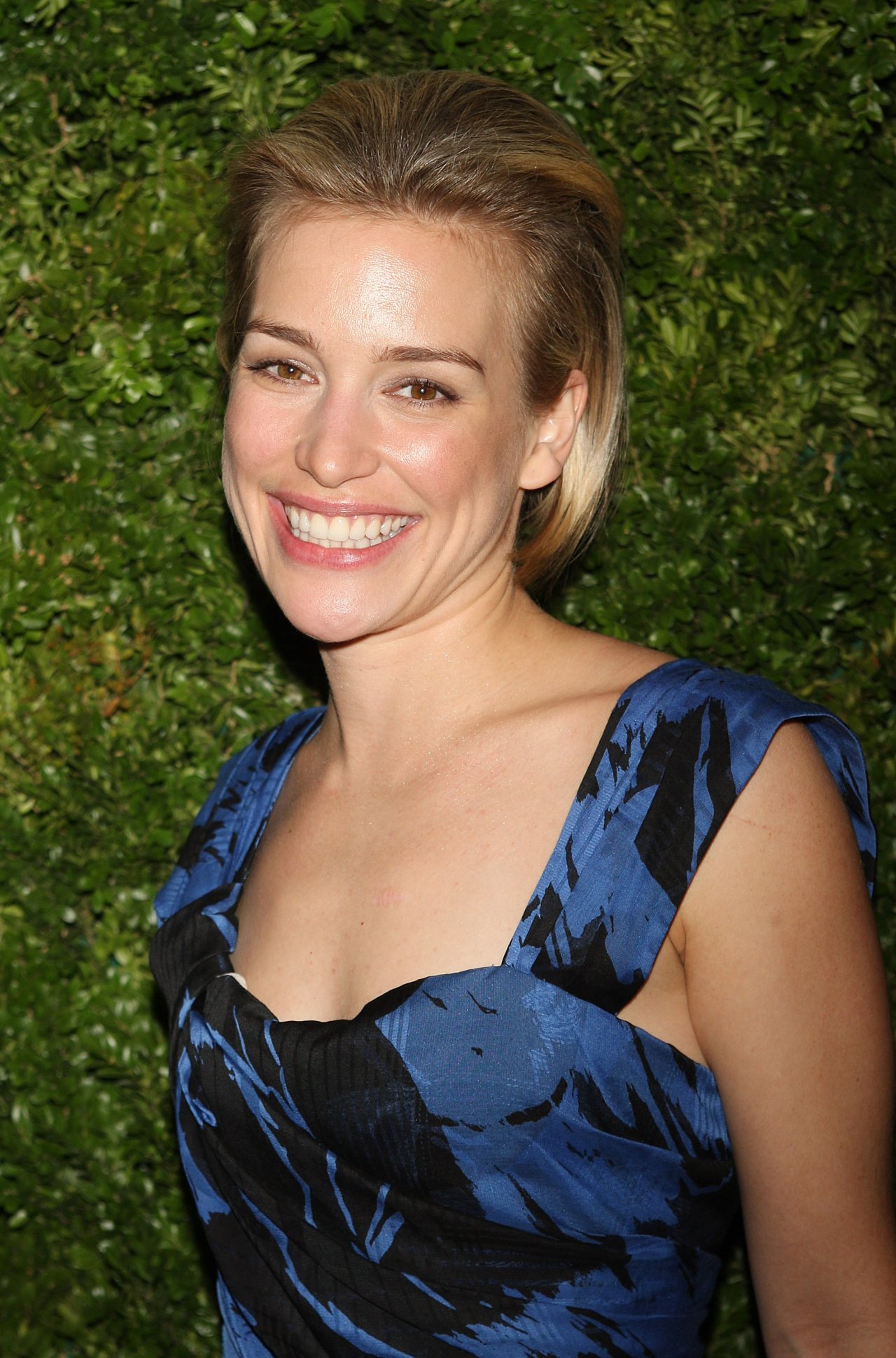 Piper Perabo