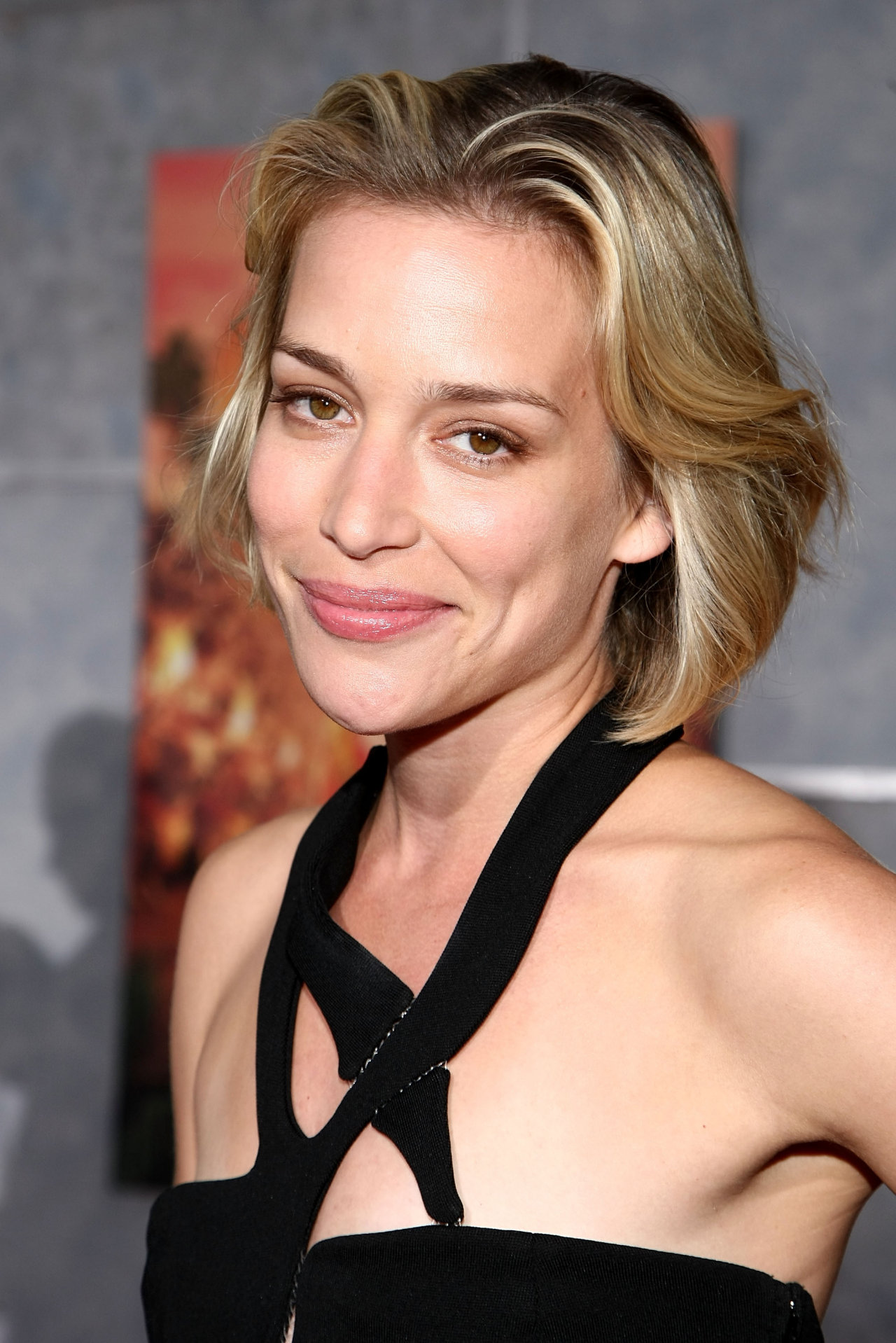 Piper Perabo