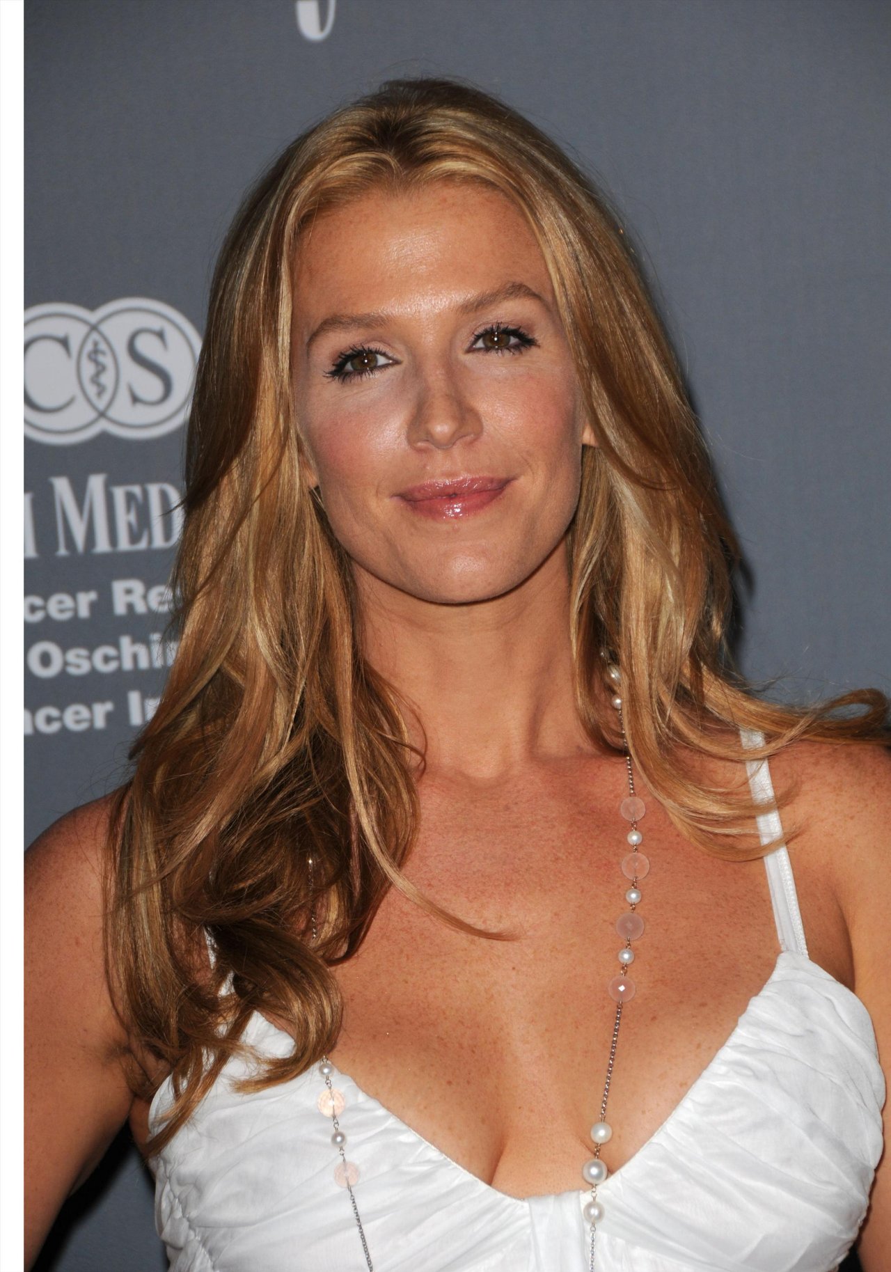 Poppy Montgomery