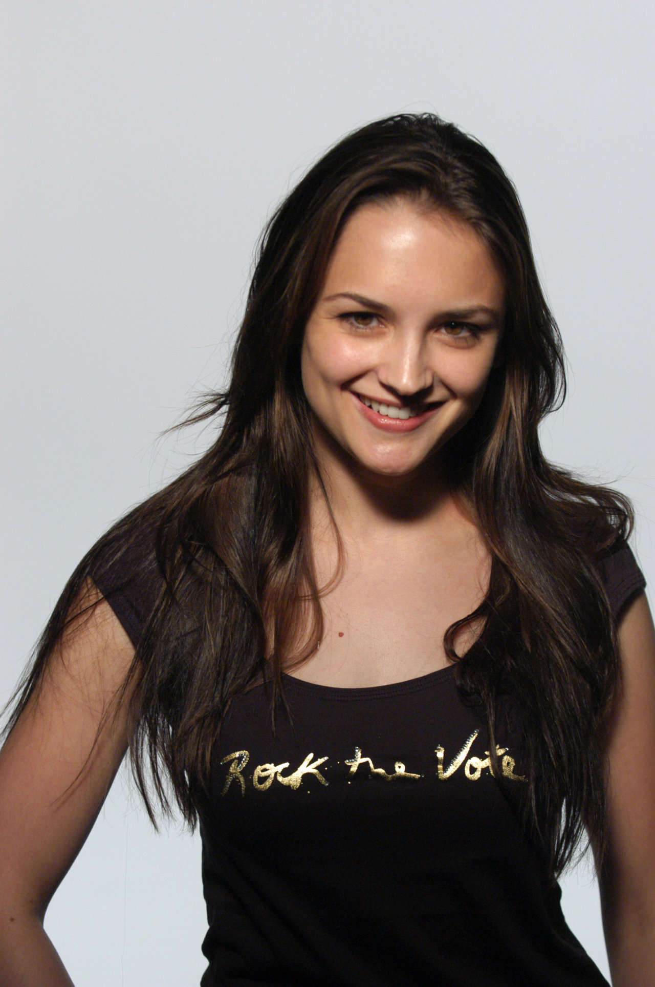 Rachael Leigh Cook