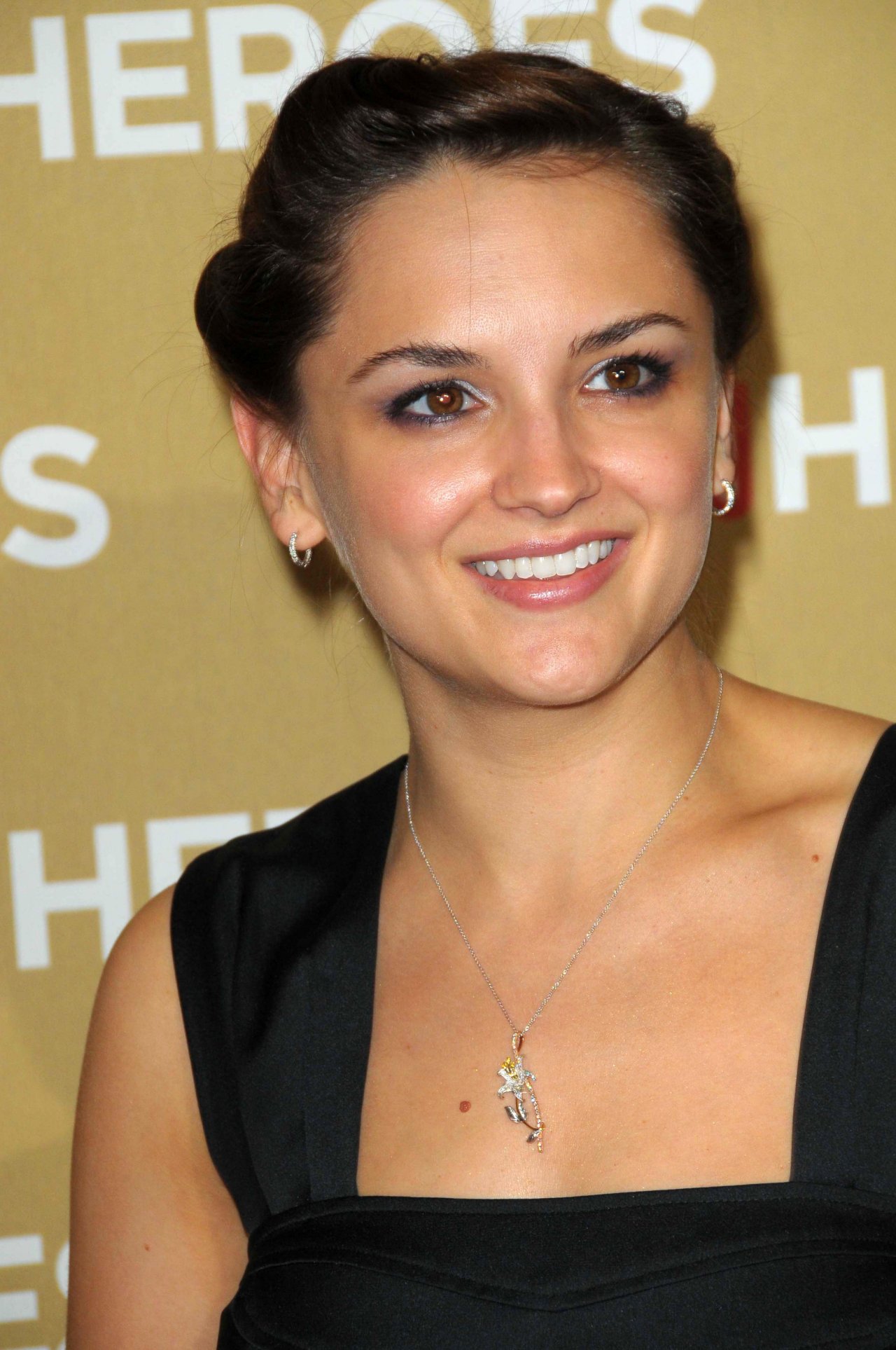 Rachael Leigh Cook