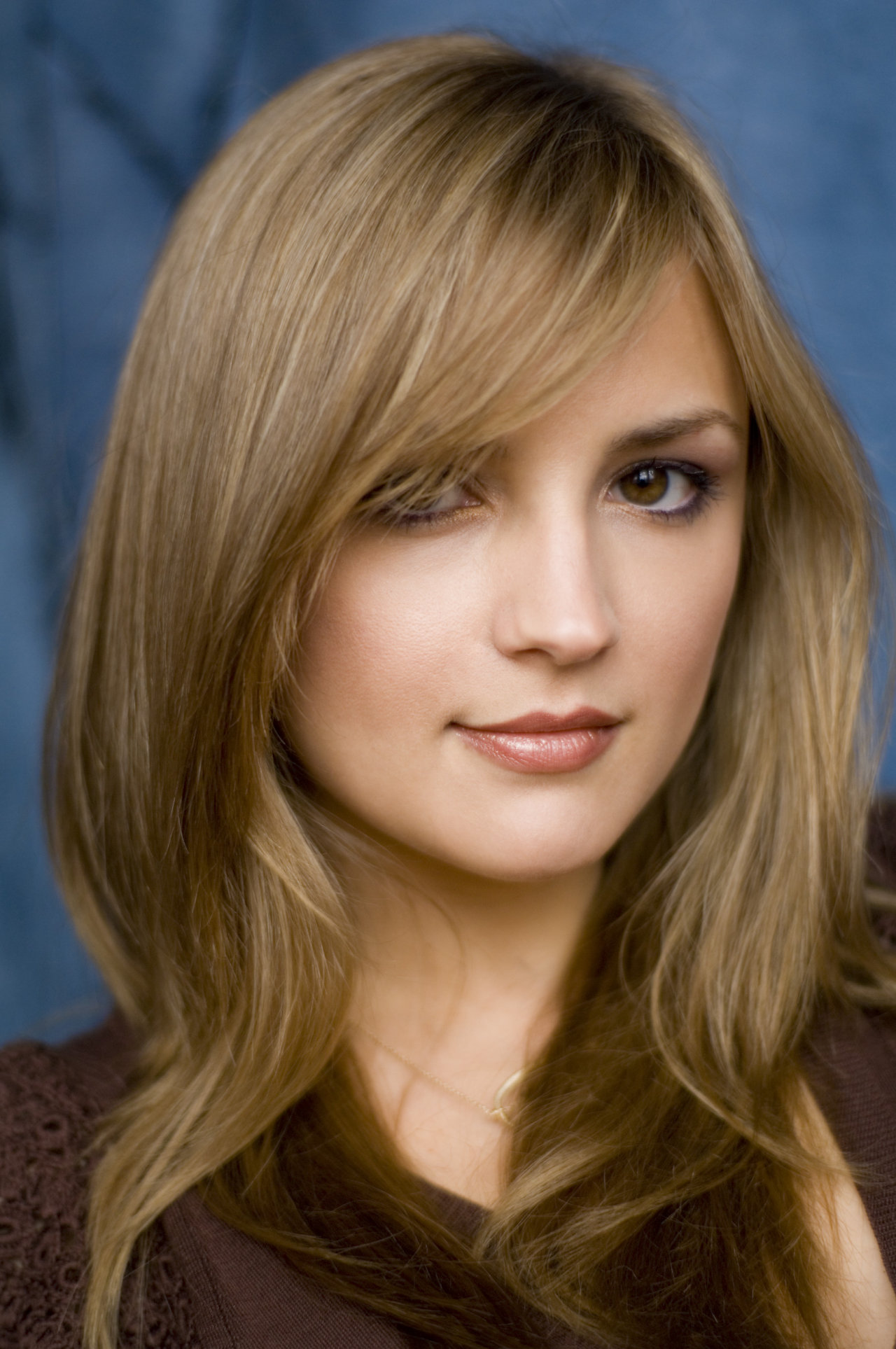 Rachael Leigh Cook