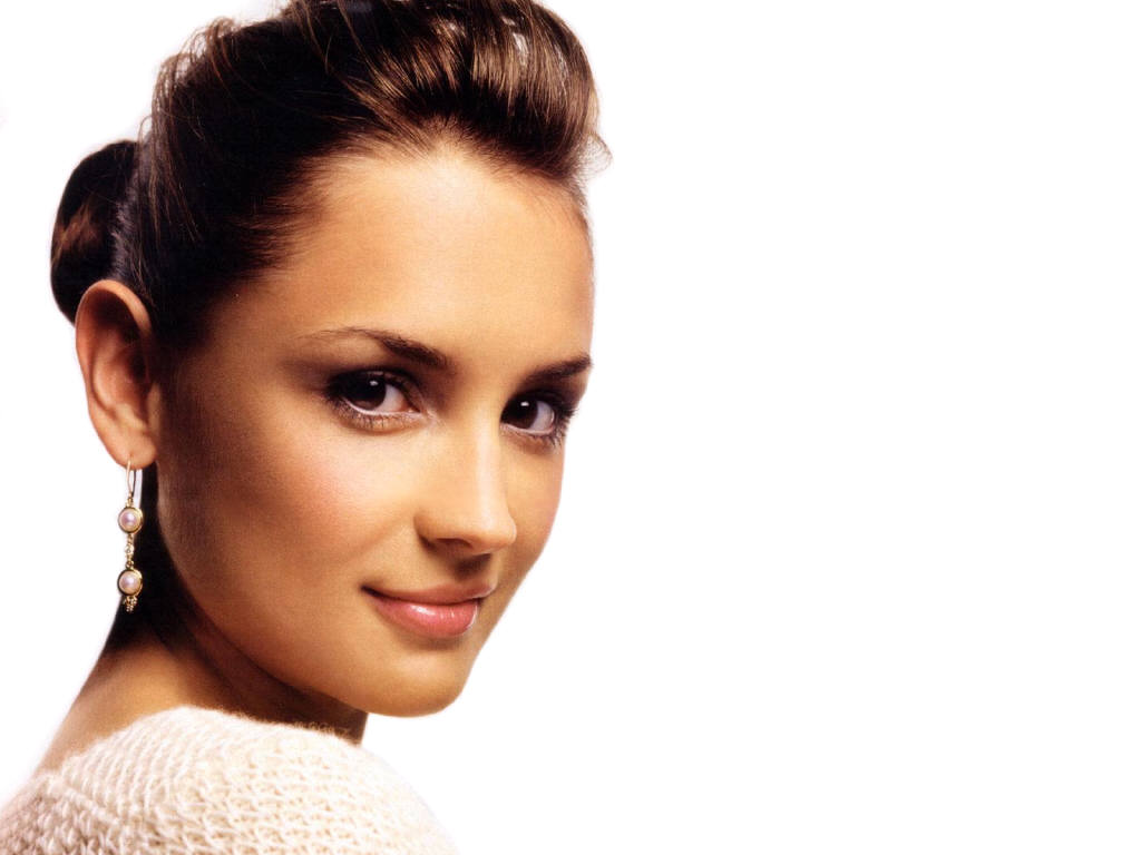 Rachael Leigh Cook