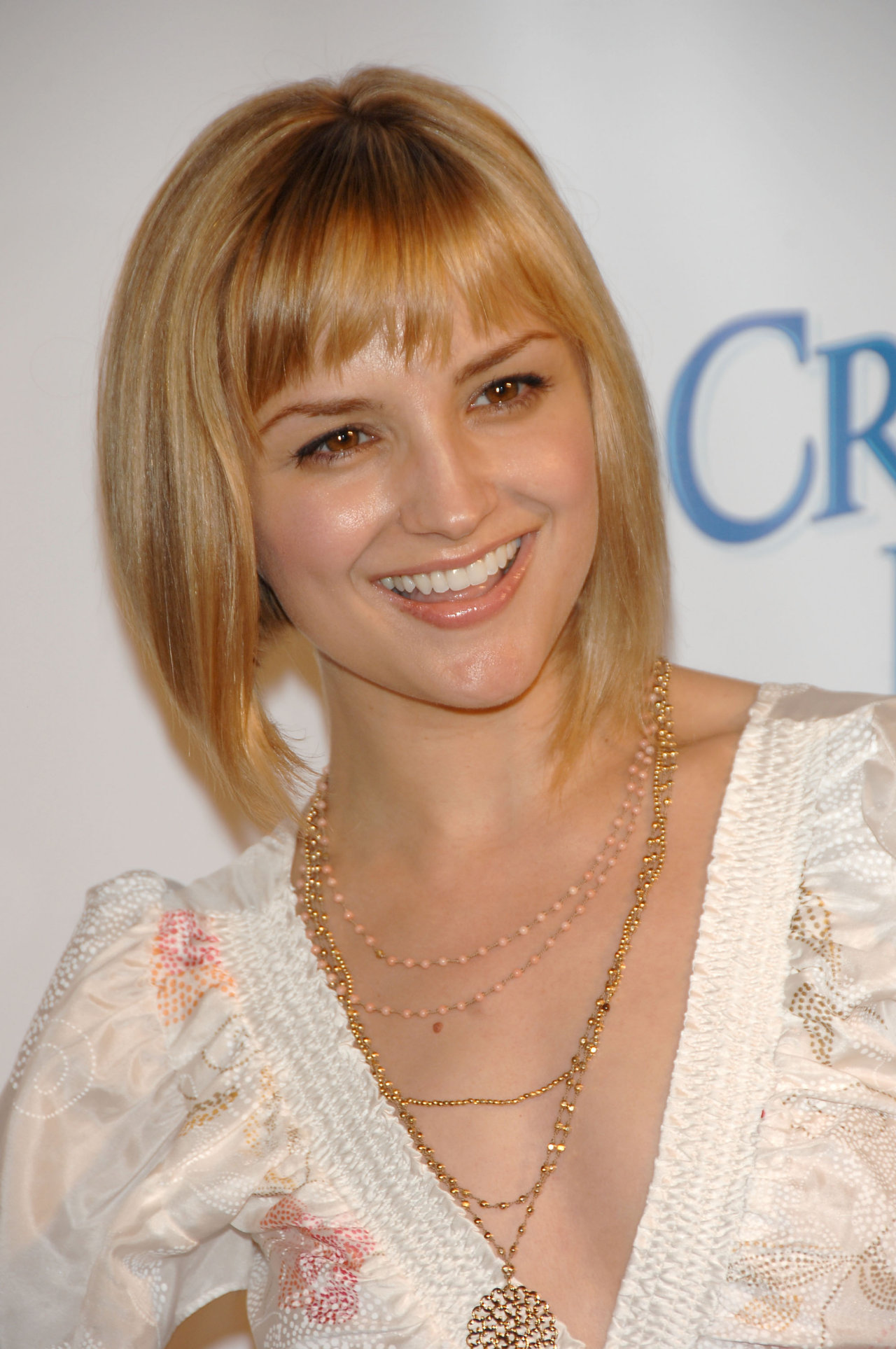 Rachael Leigh Cook