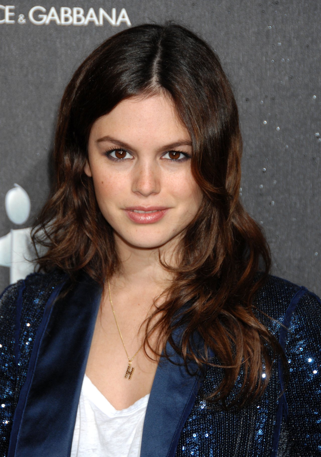 Rachel Bilson