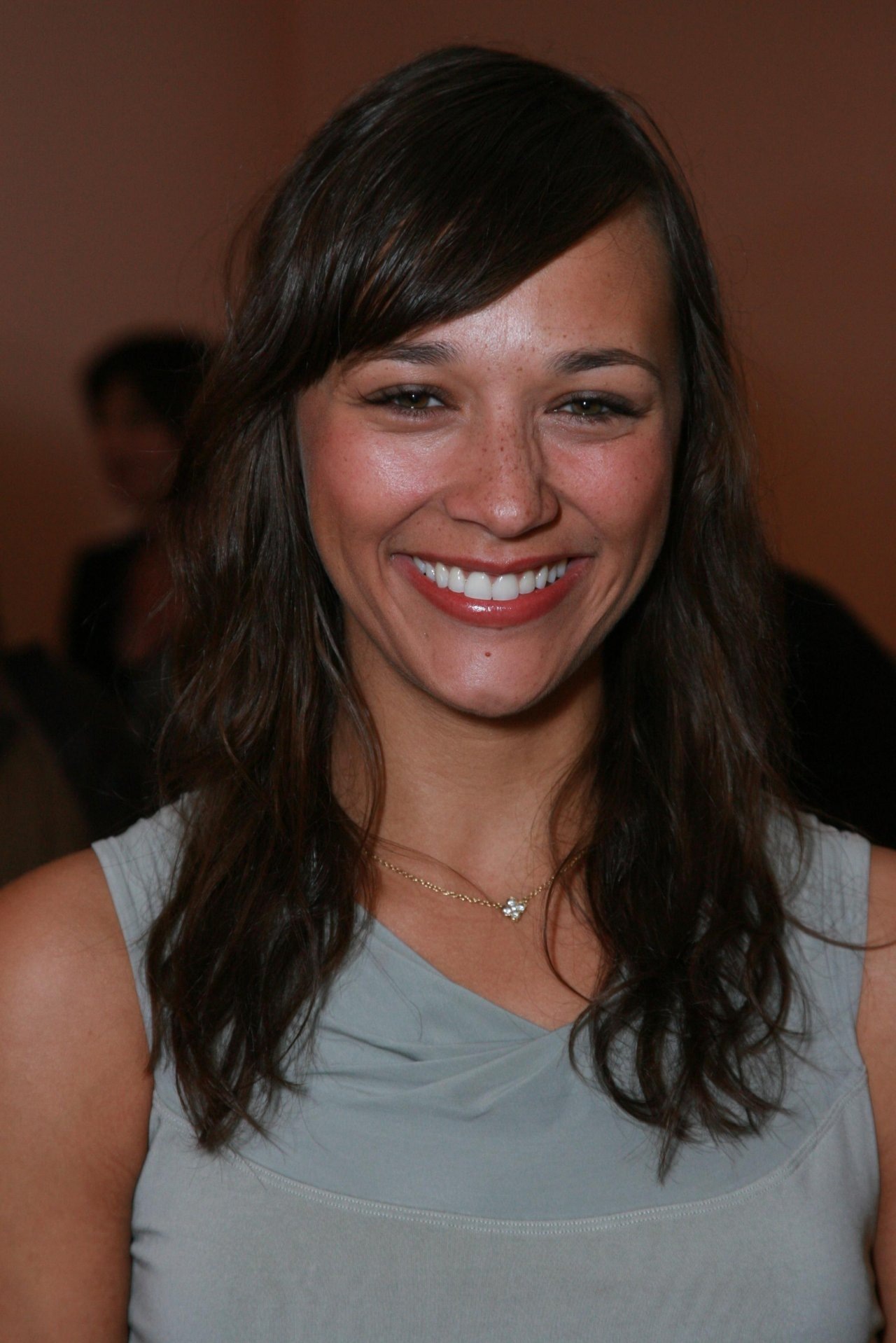 Rashida Jones