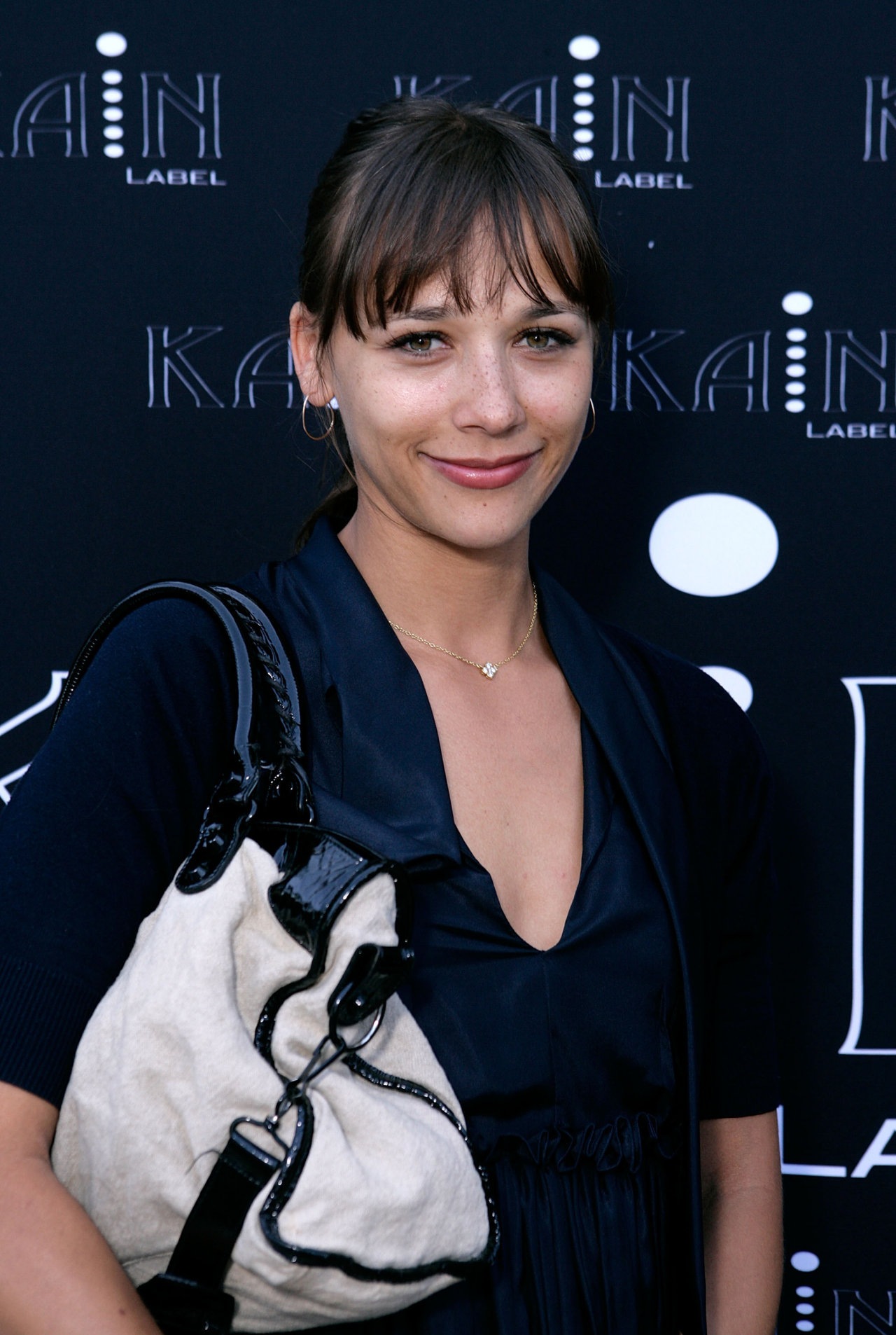 Rashida Jones