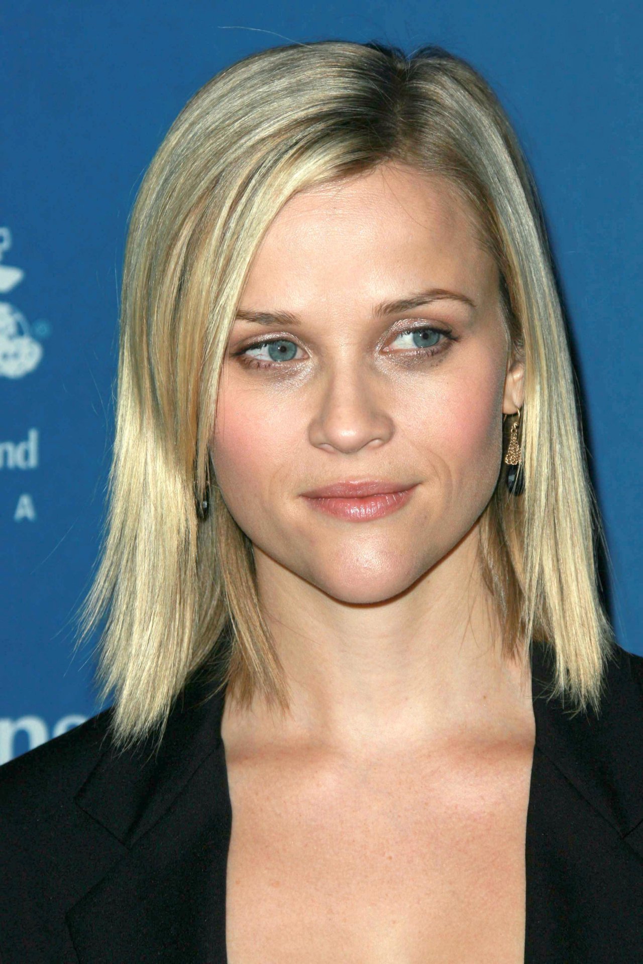 Reese Witherspoon