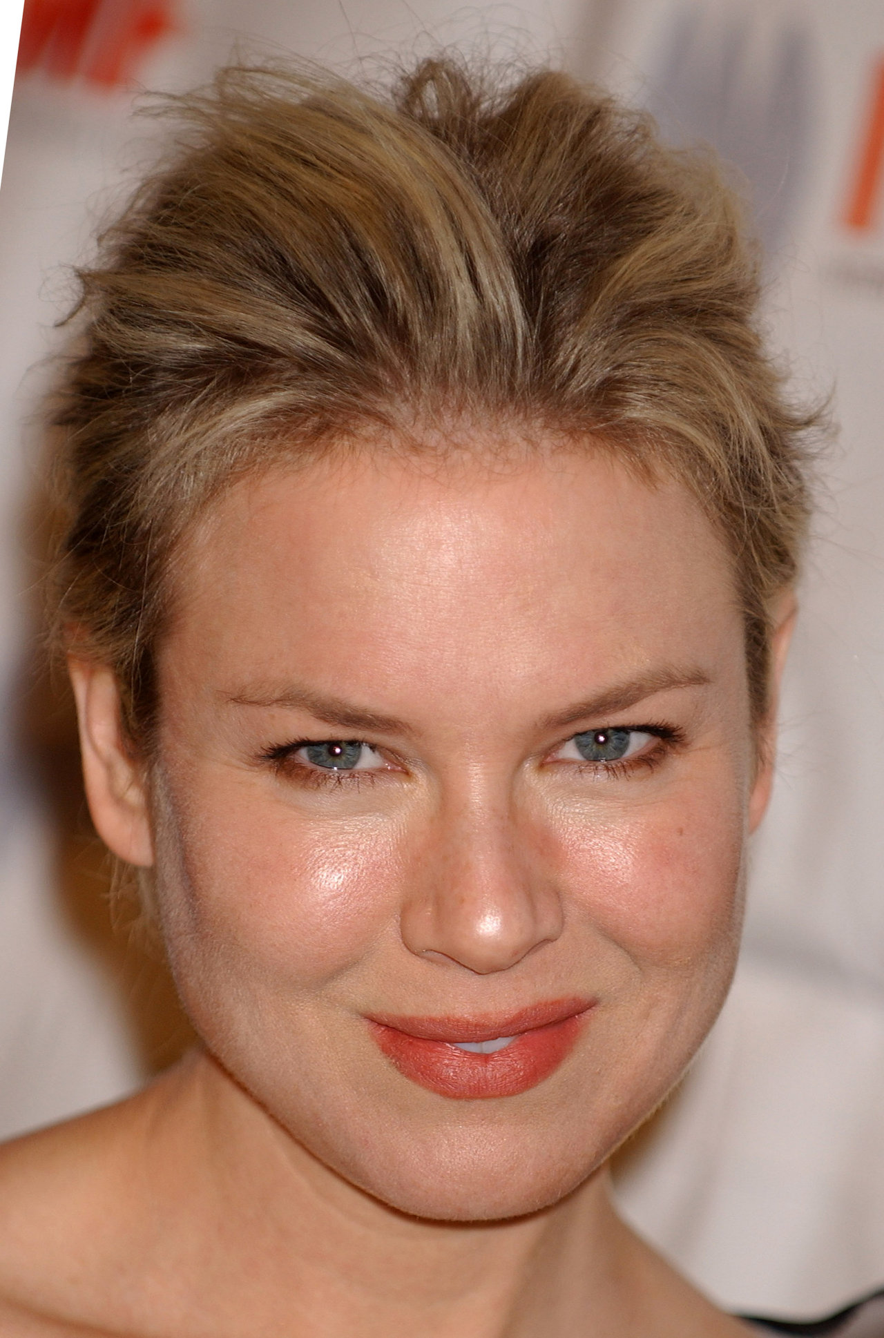 Renee Zellweger