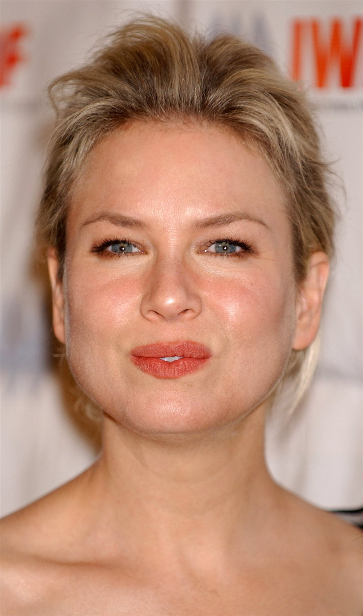 Renee Zellweger