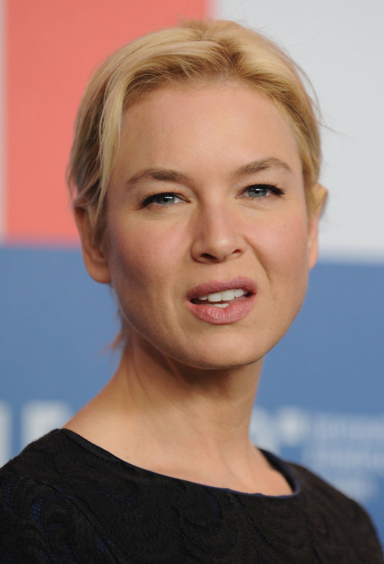 Celebrity Renee Zellweger Photos. Pictures, wallpapers, Renee Zellweger images (28665)