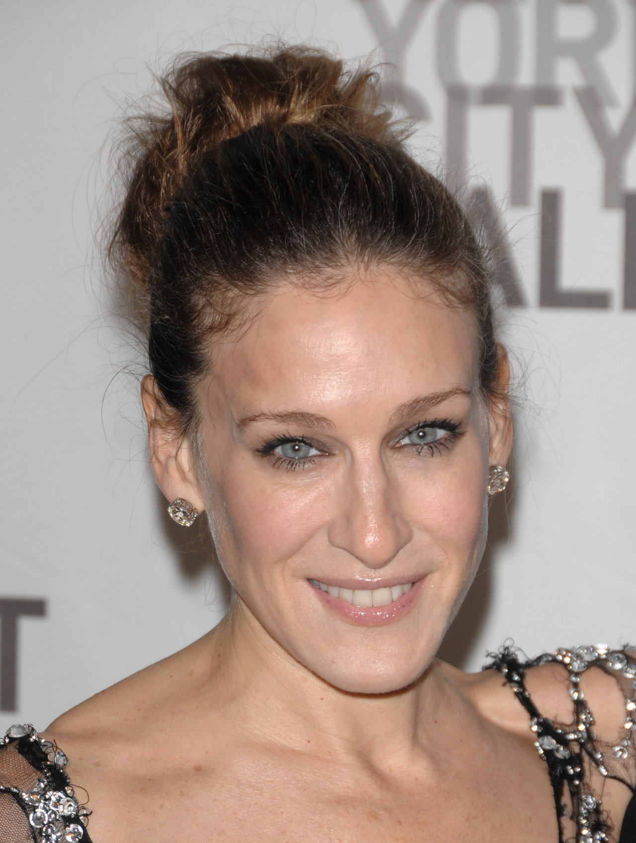 Sarah Jessica Parker