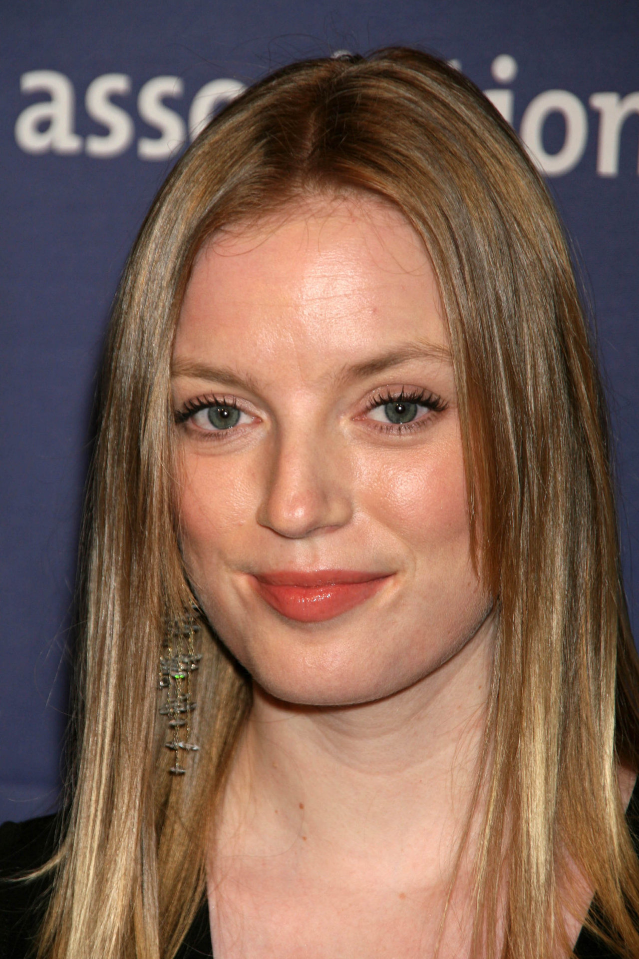 Sarah Polley